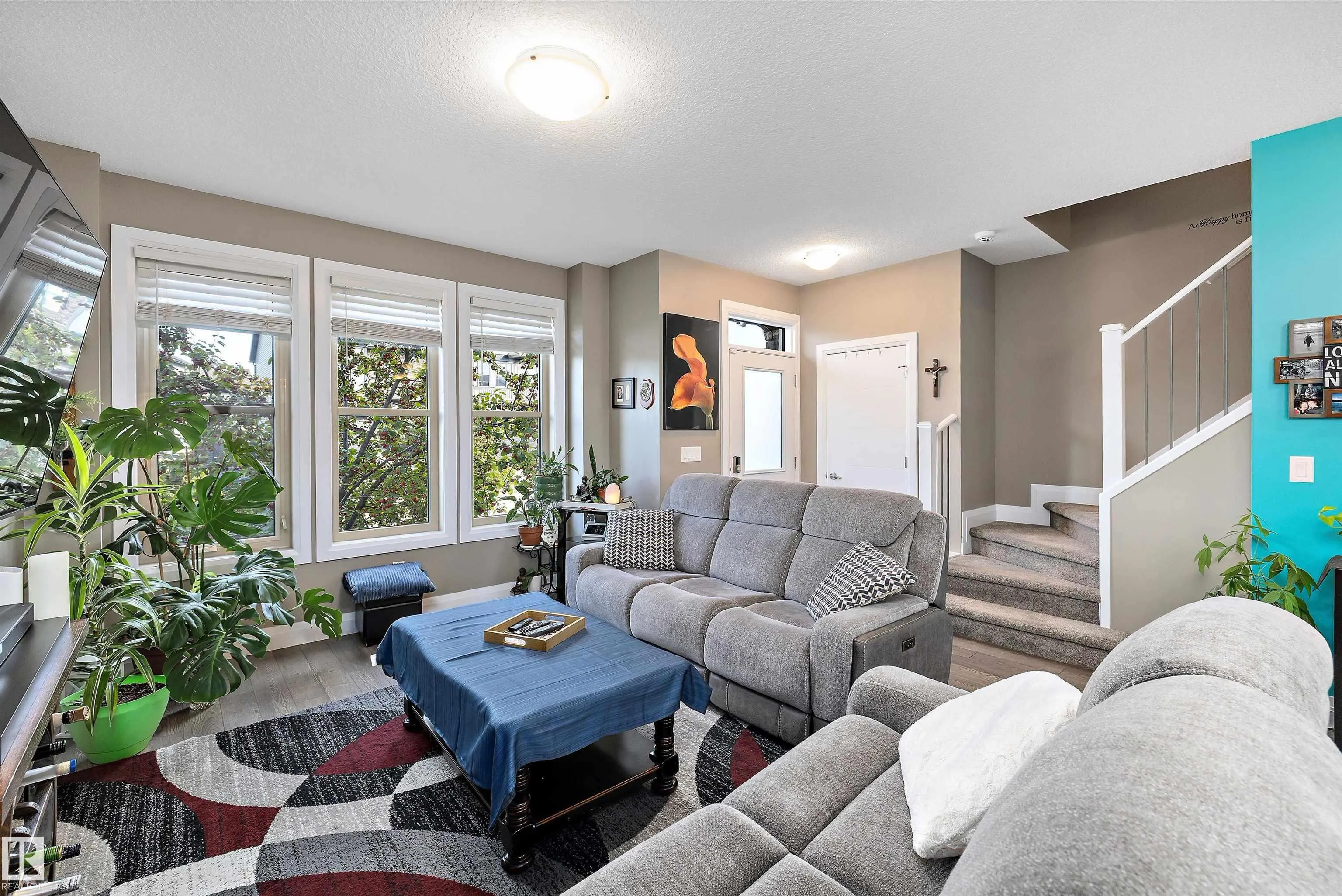 135 GILMORE Way