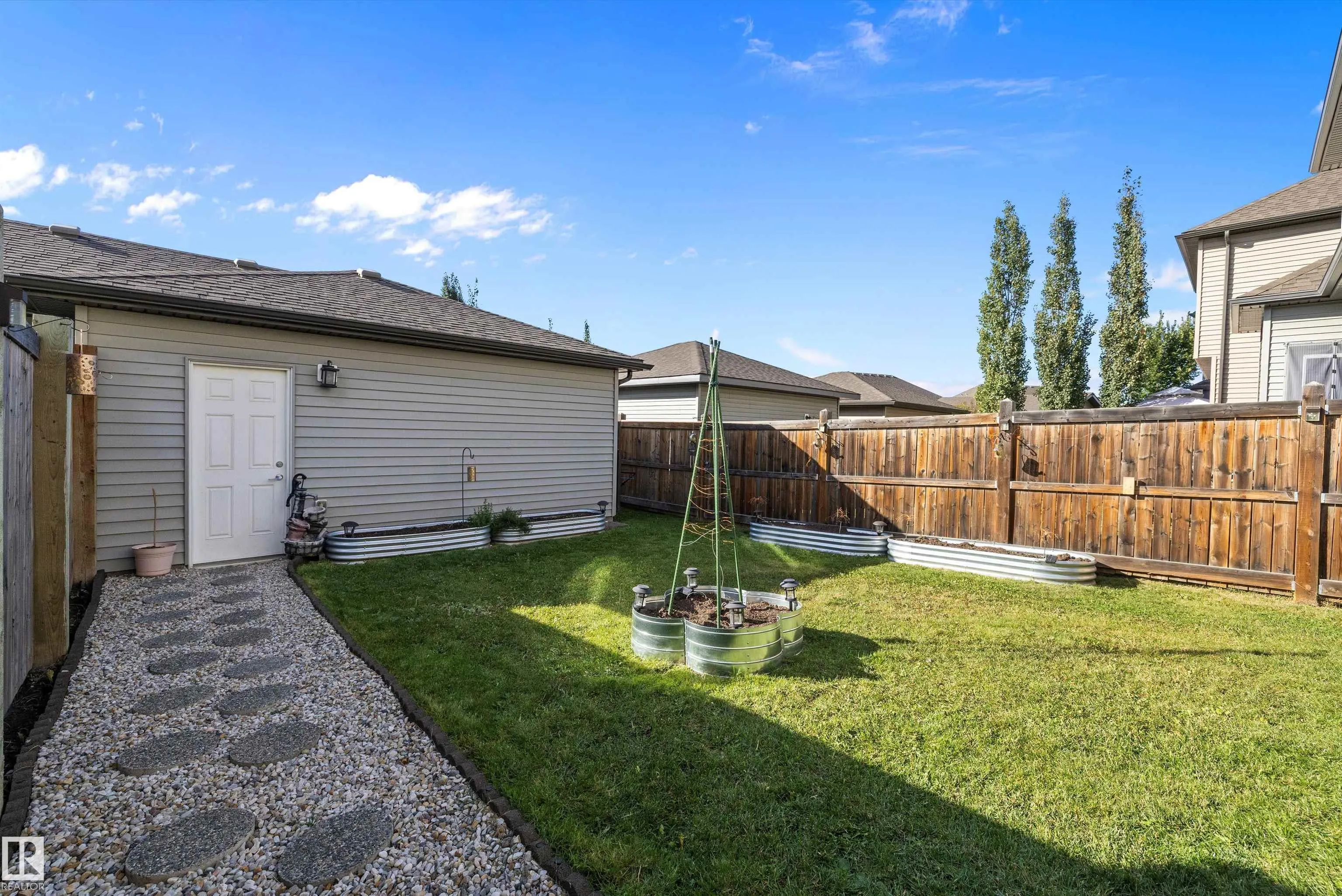 135 GILMORE Way