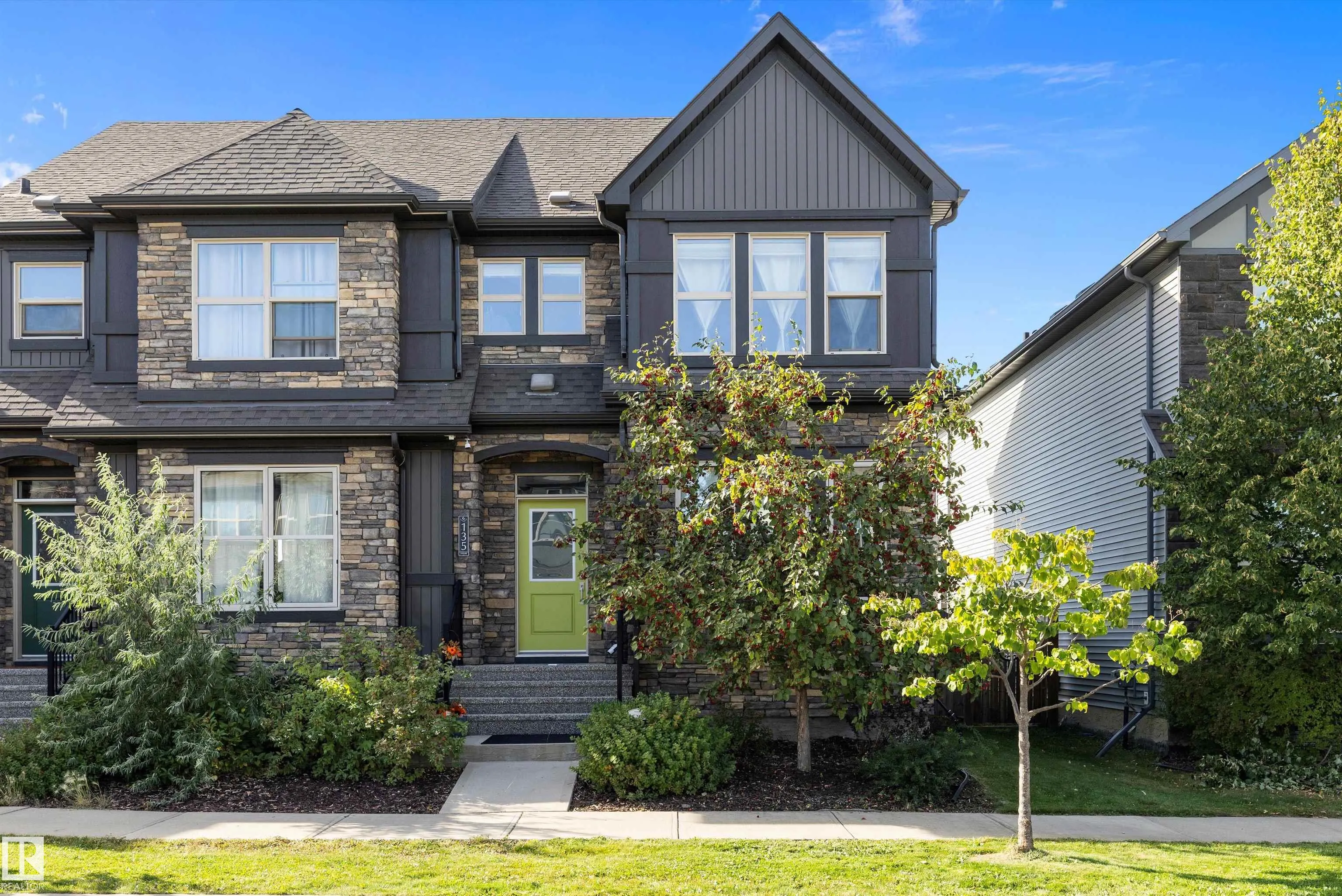 135 GILMORE Way