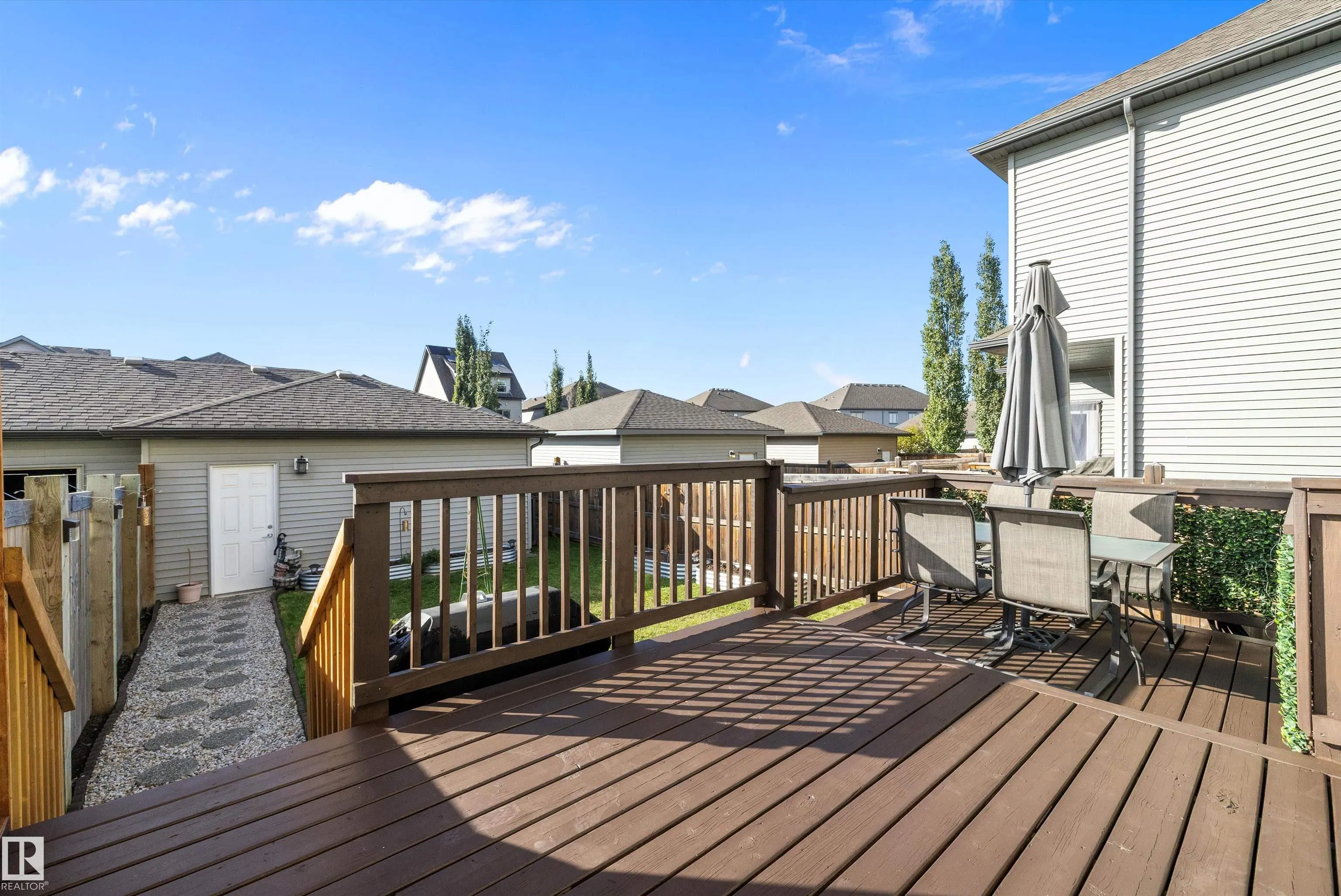 135 GILMORE Way