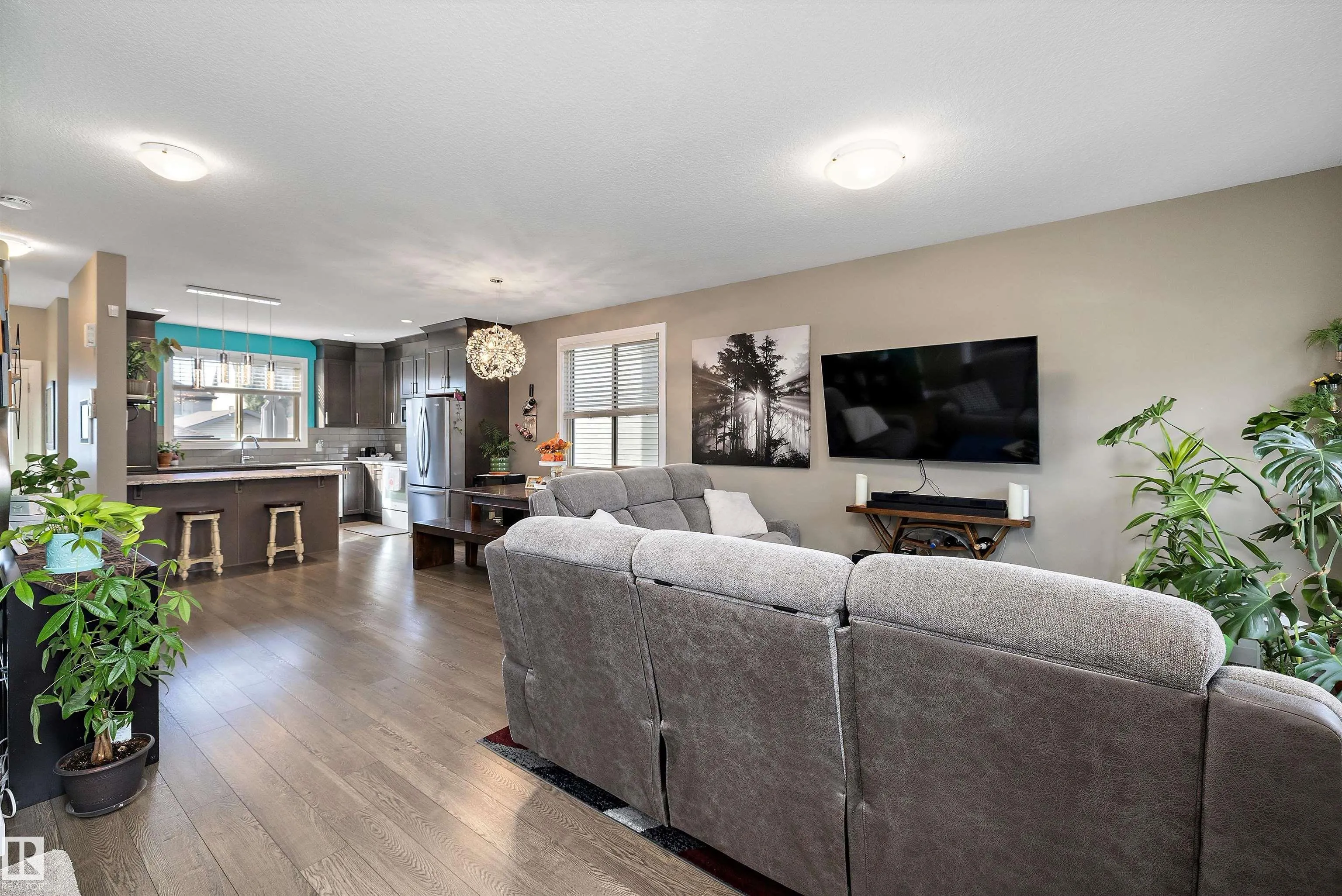 135 GILMORE Way