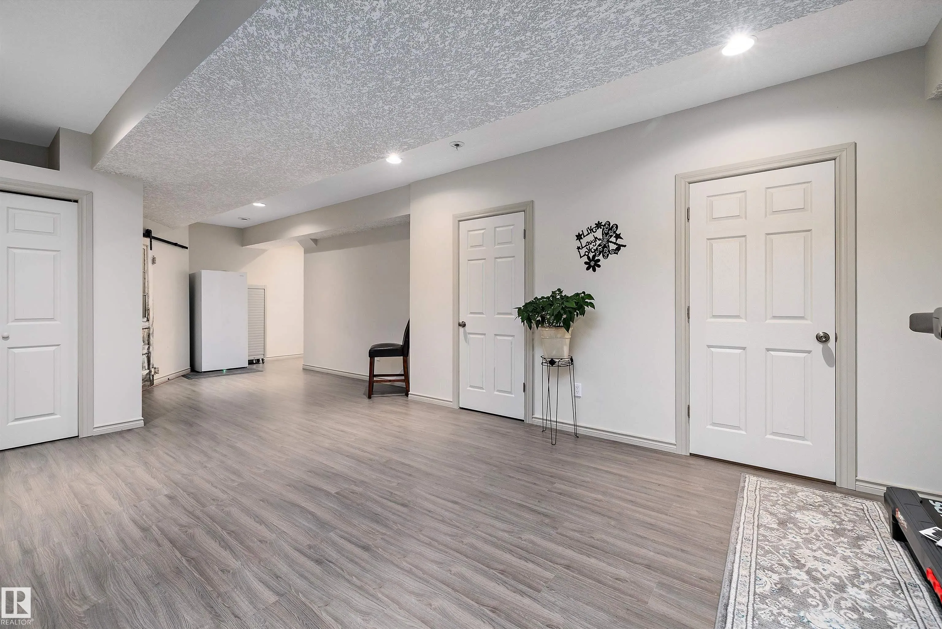 135 GILMORE Way