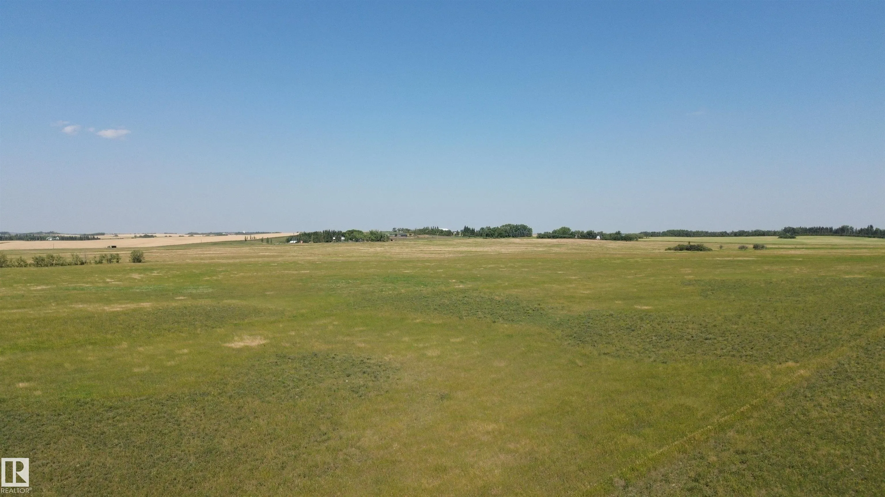 55107 RGE RD 271
