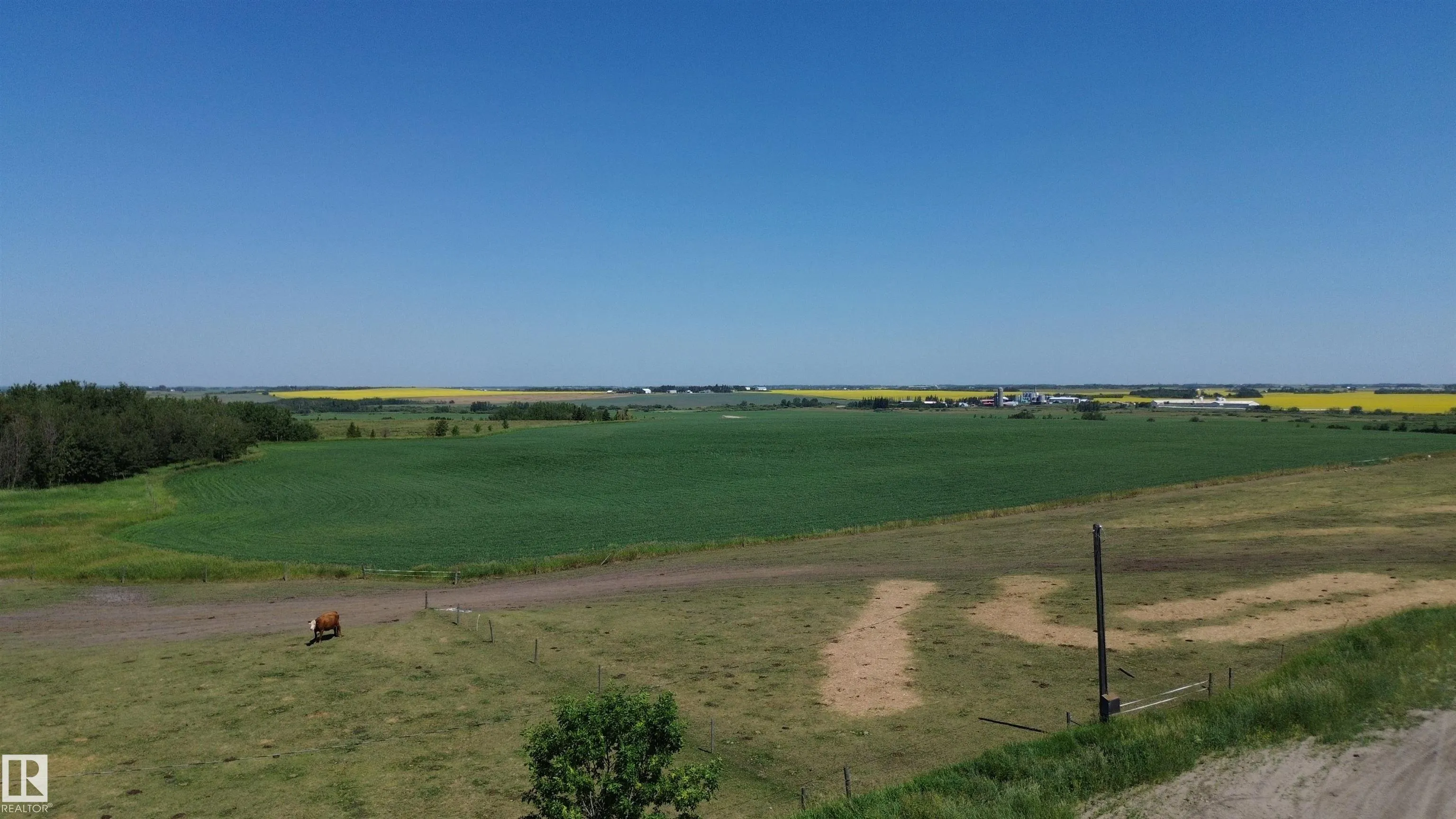 55107 RGE RD 271