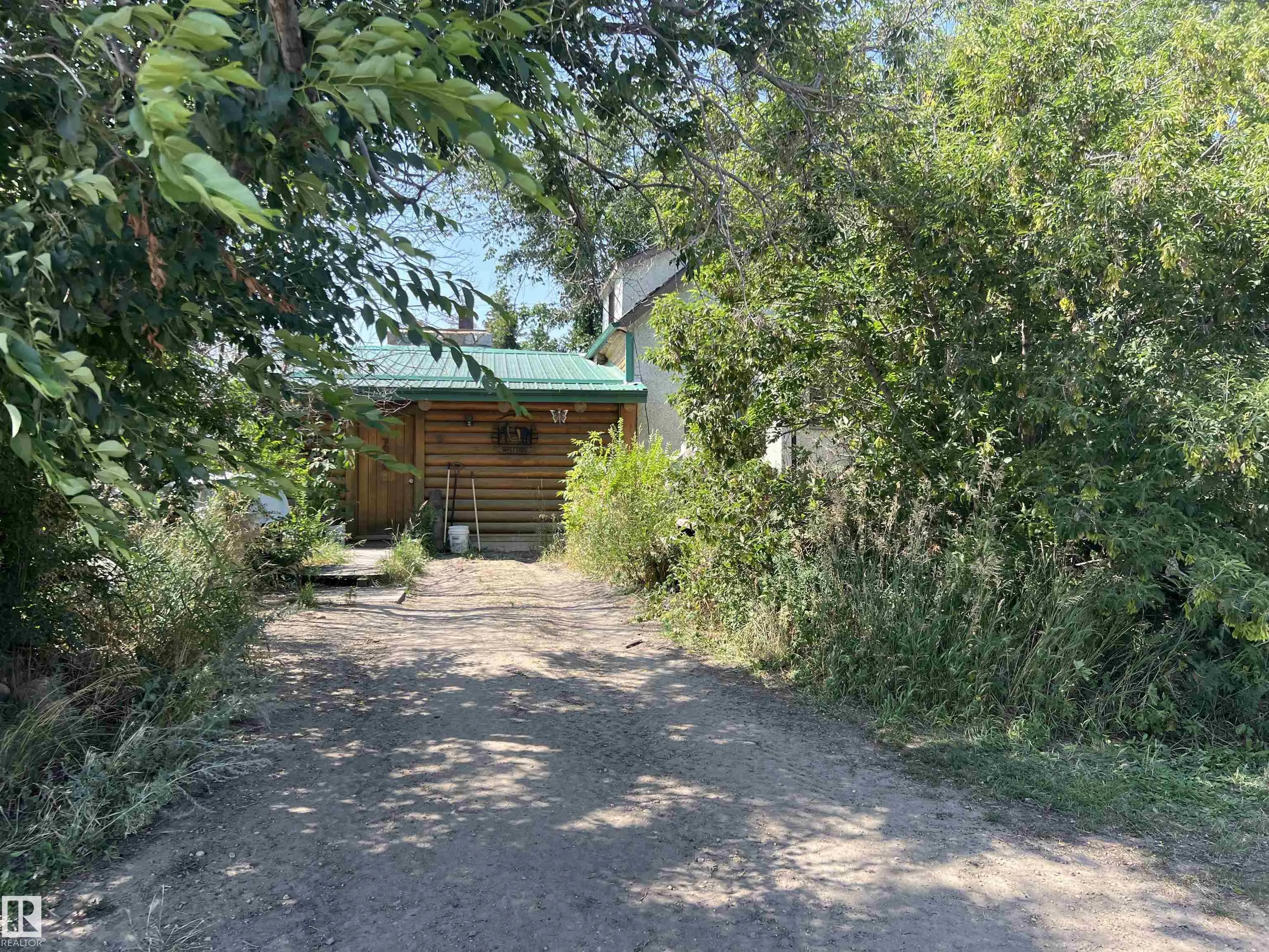55107 RGE RD 271
