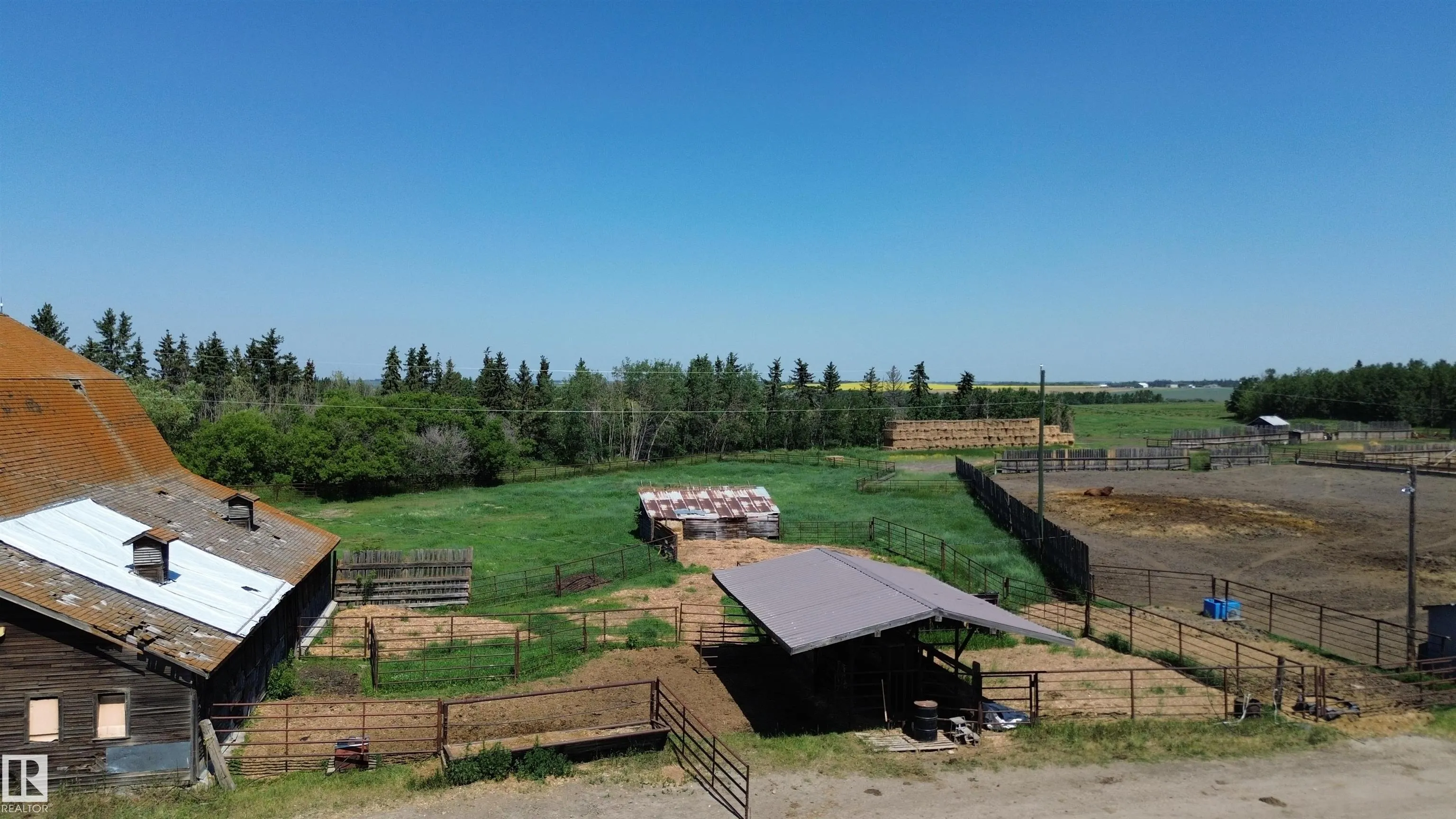 55107 RGE RD 271