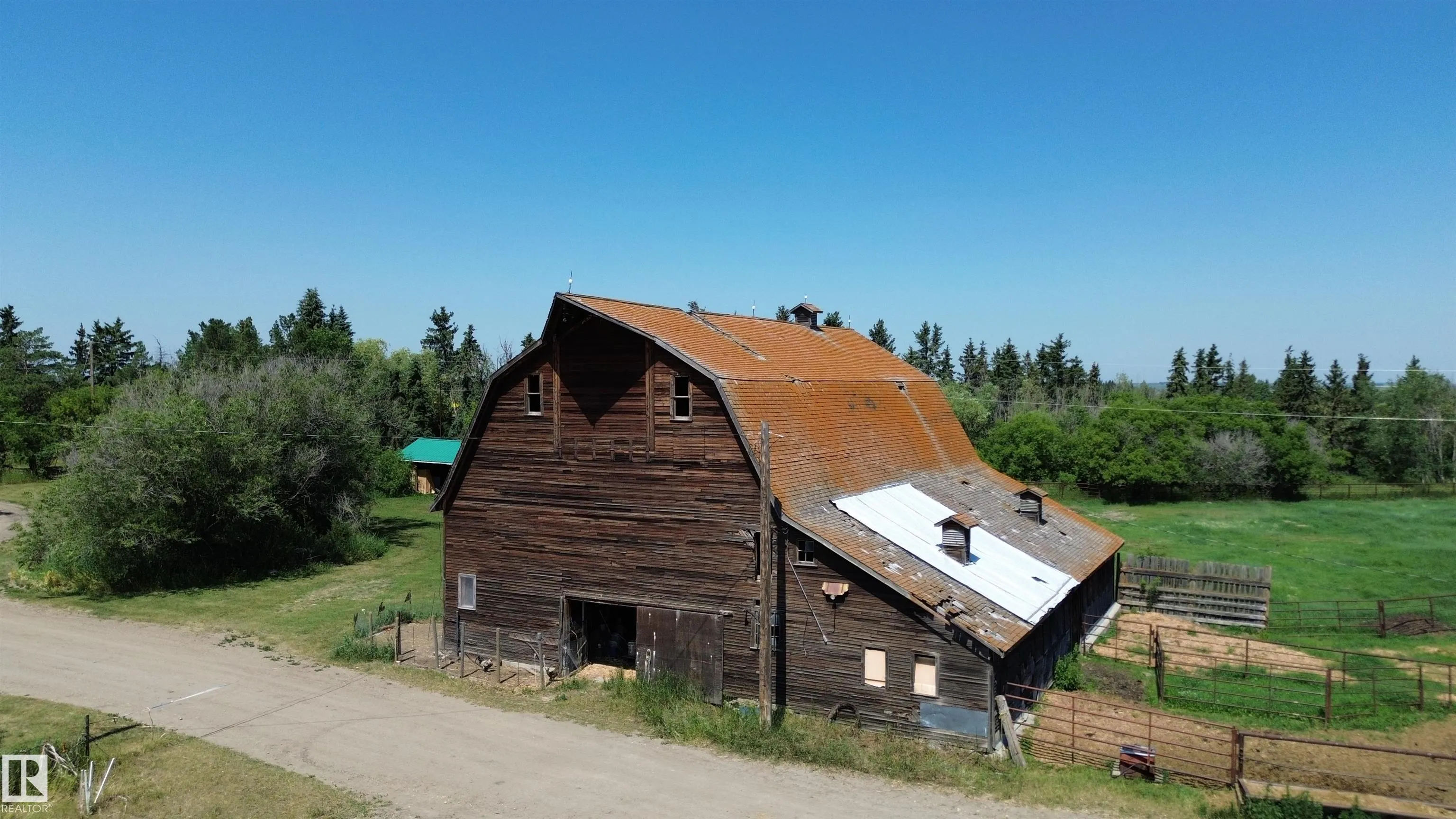 55107 RGE RD 271