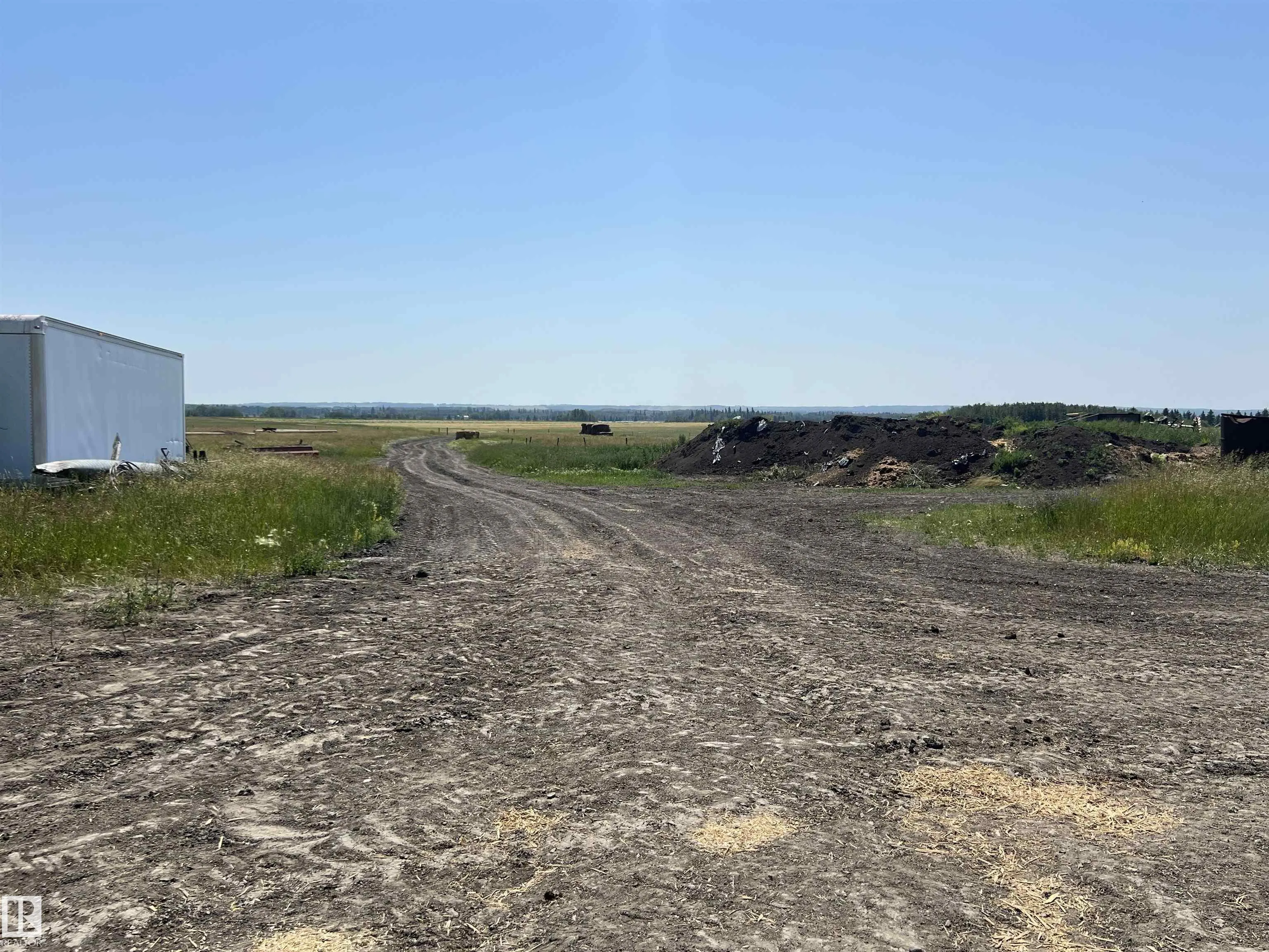 55107 RGE RD 271