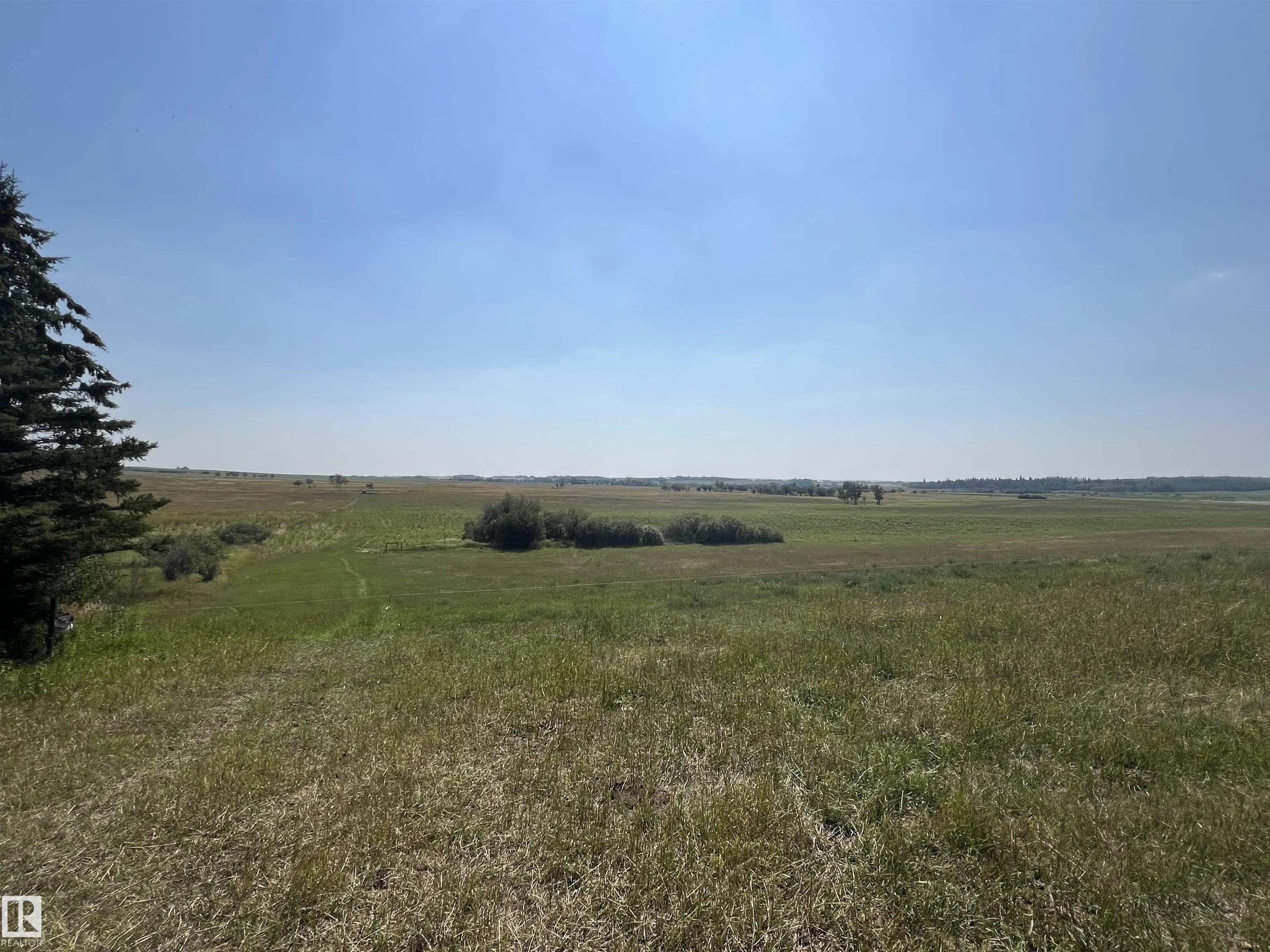 55107 RGE RD 271
