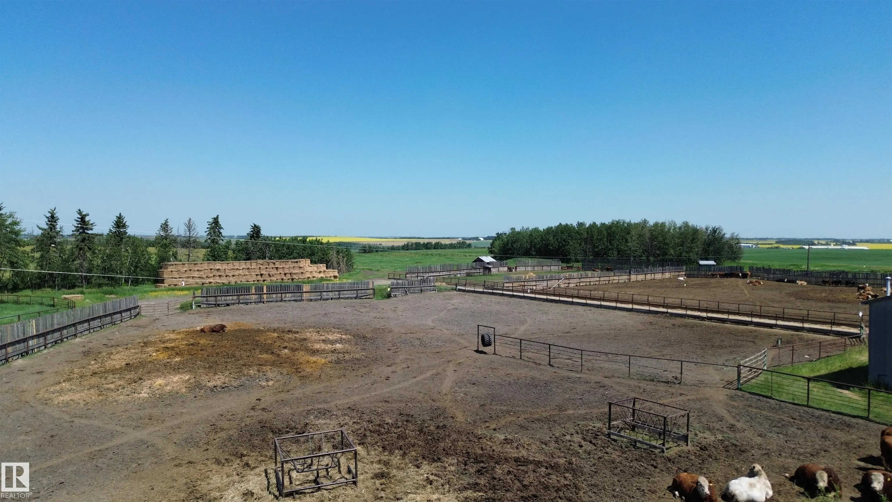 55107 RGE RD 271