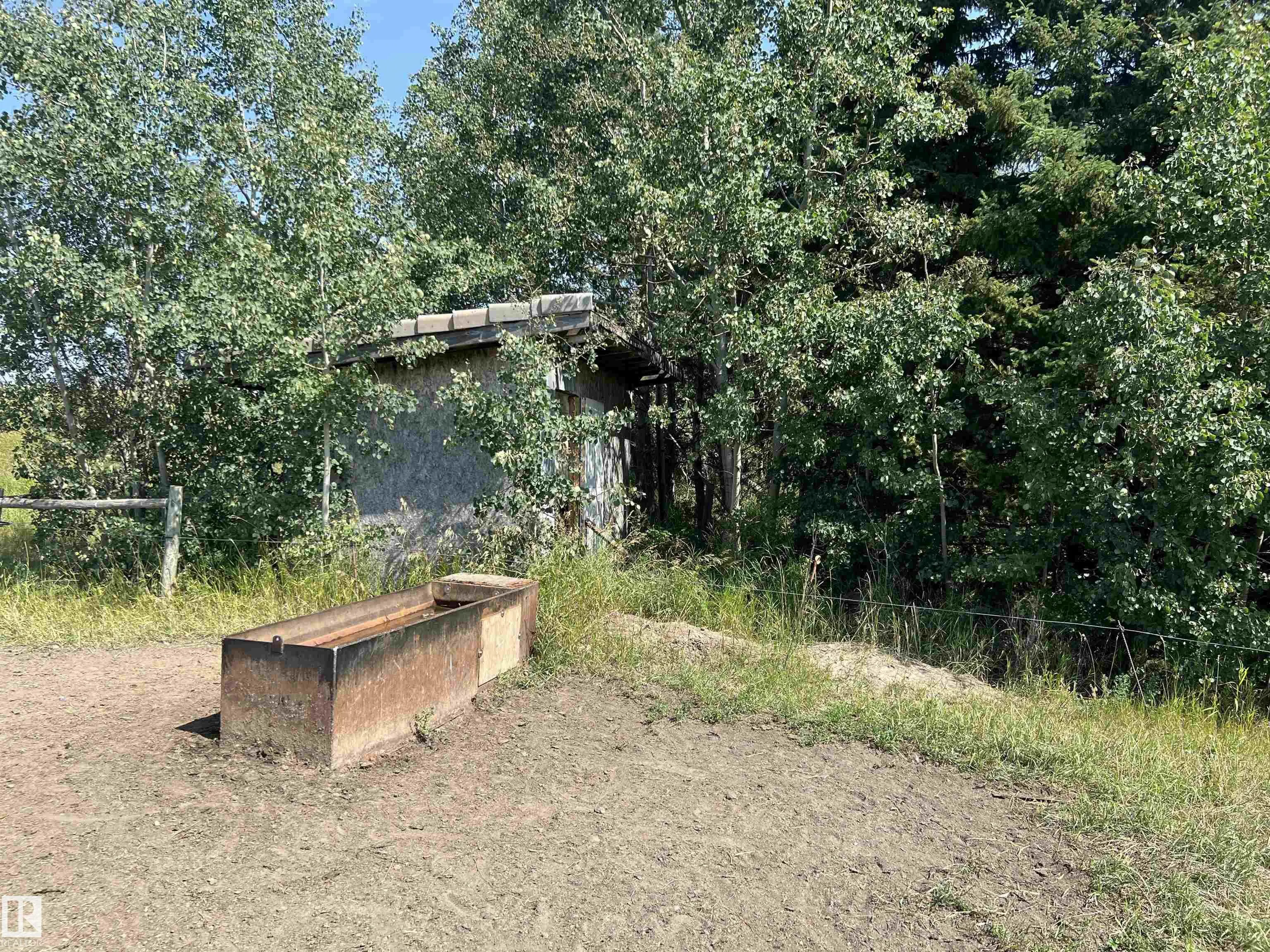 55107 RGE RD 271
