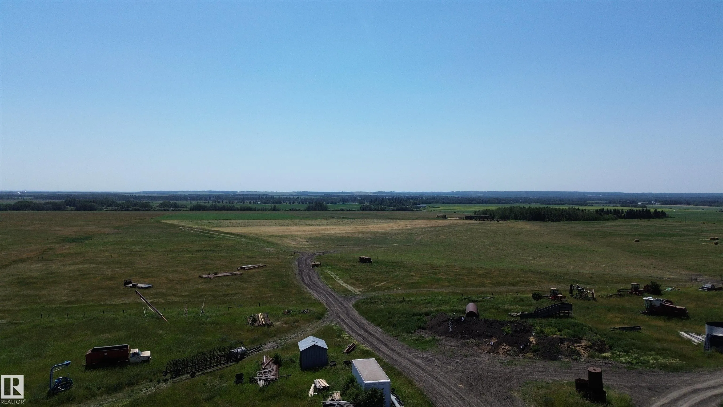 55107 RGE RD 271