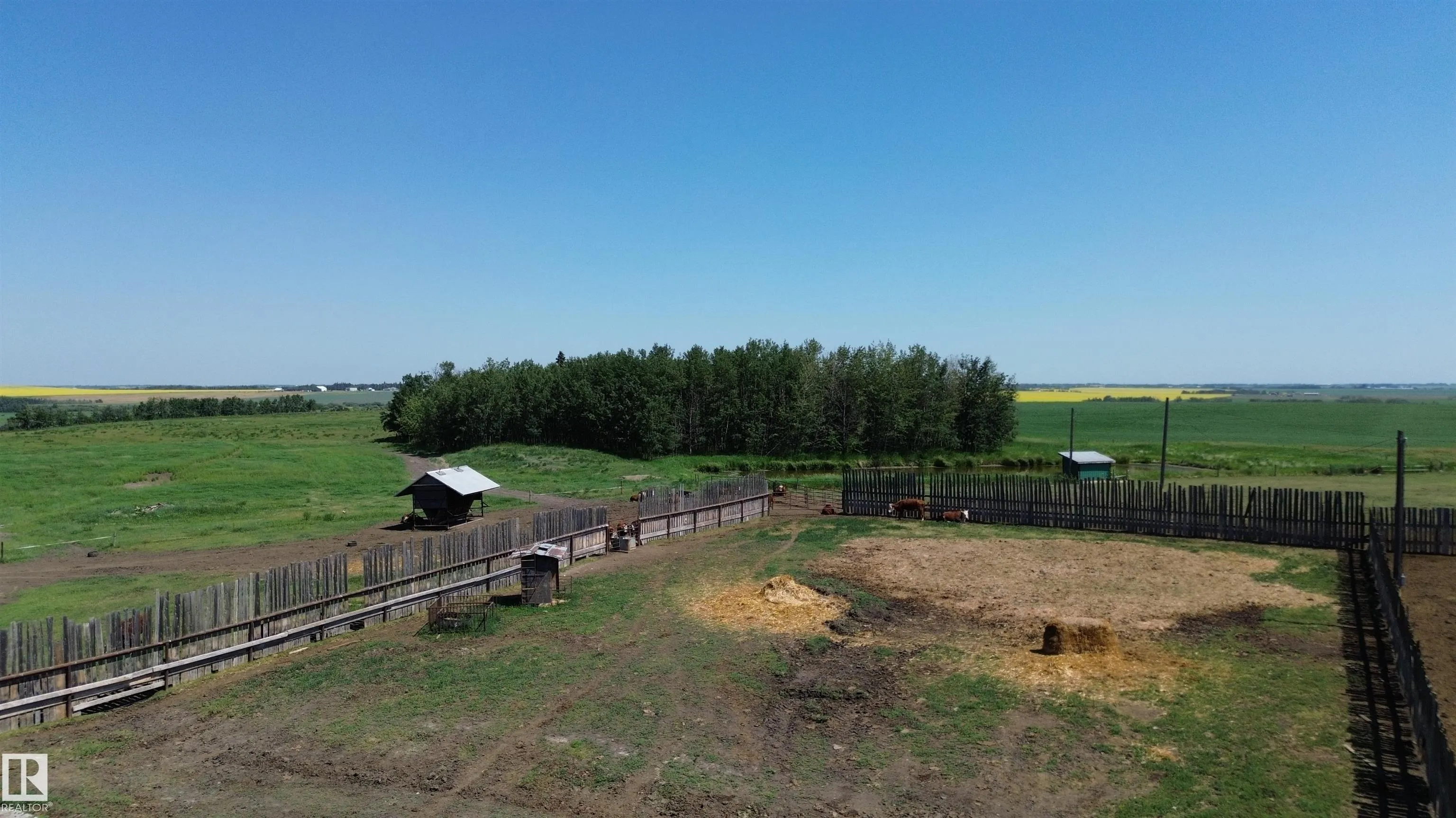 55107 RGE RD 271