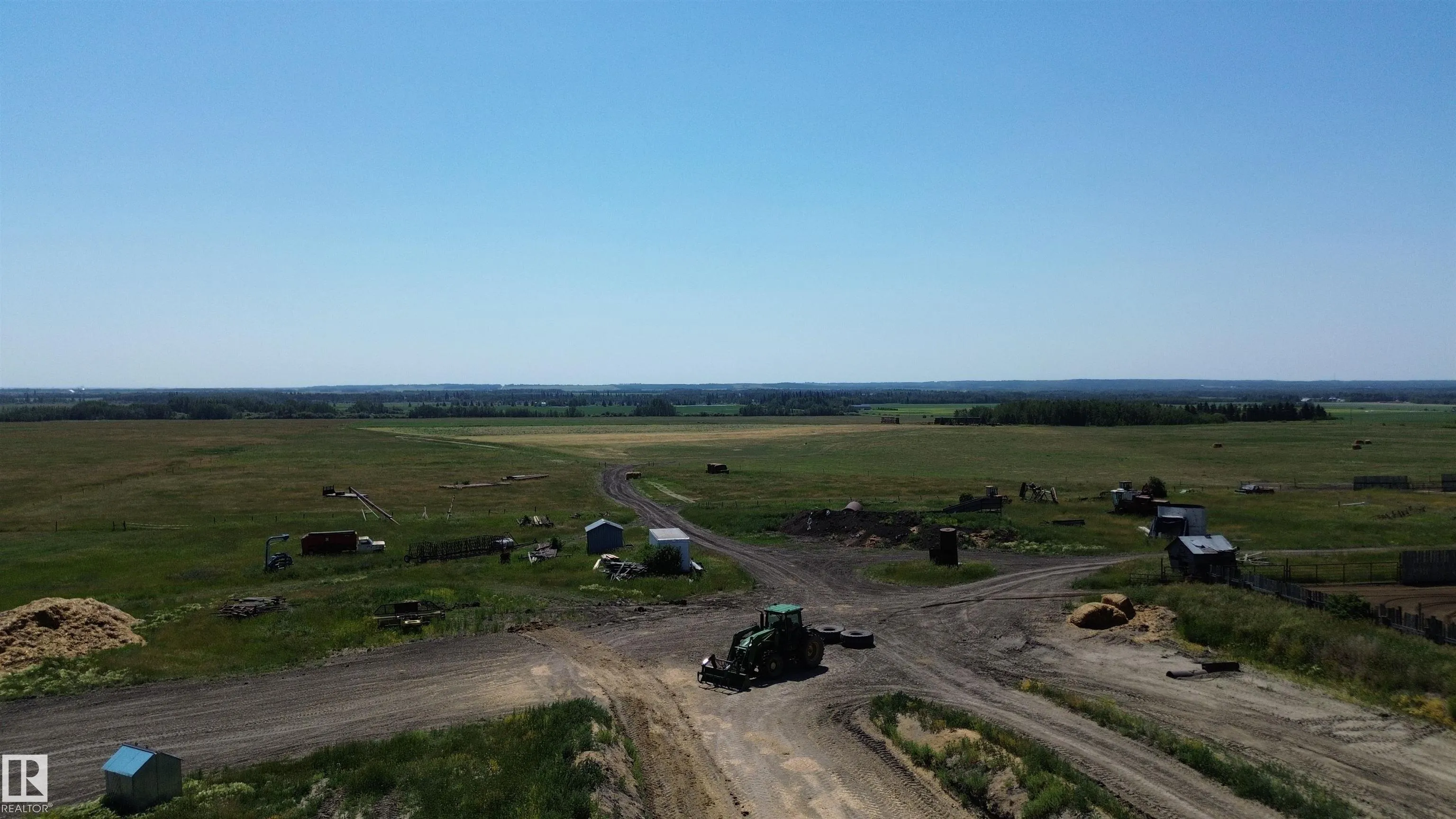 55107 RGE RD 271
