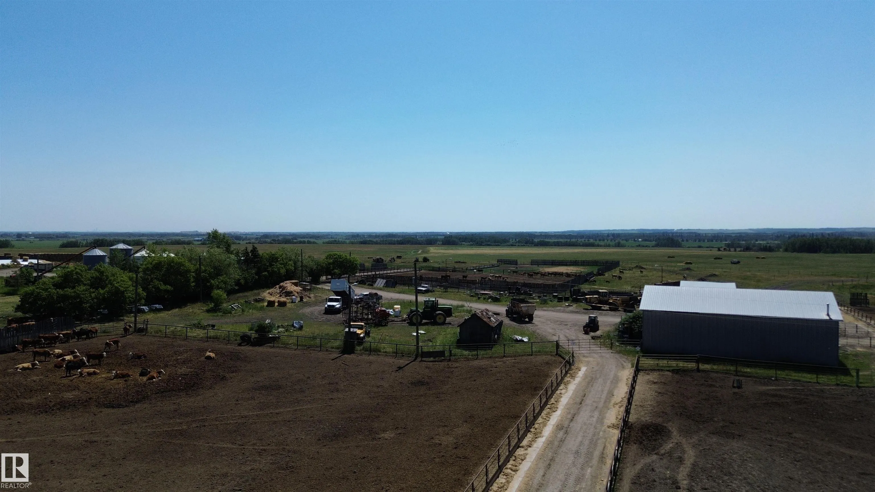 55107 RGE RD 271