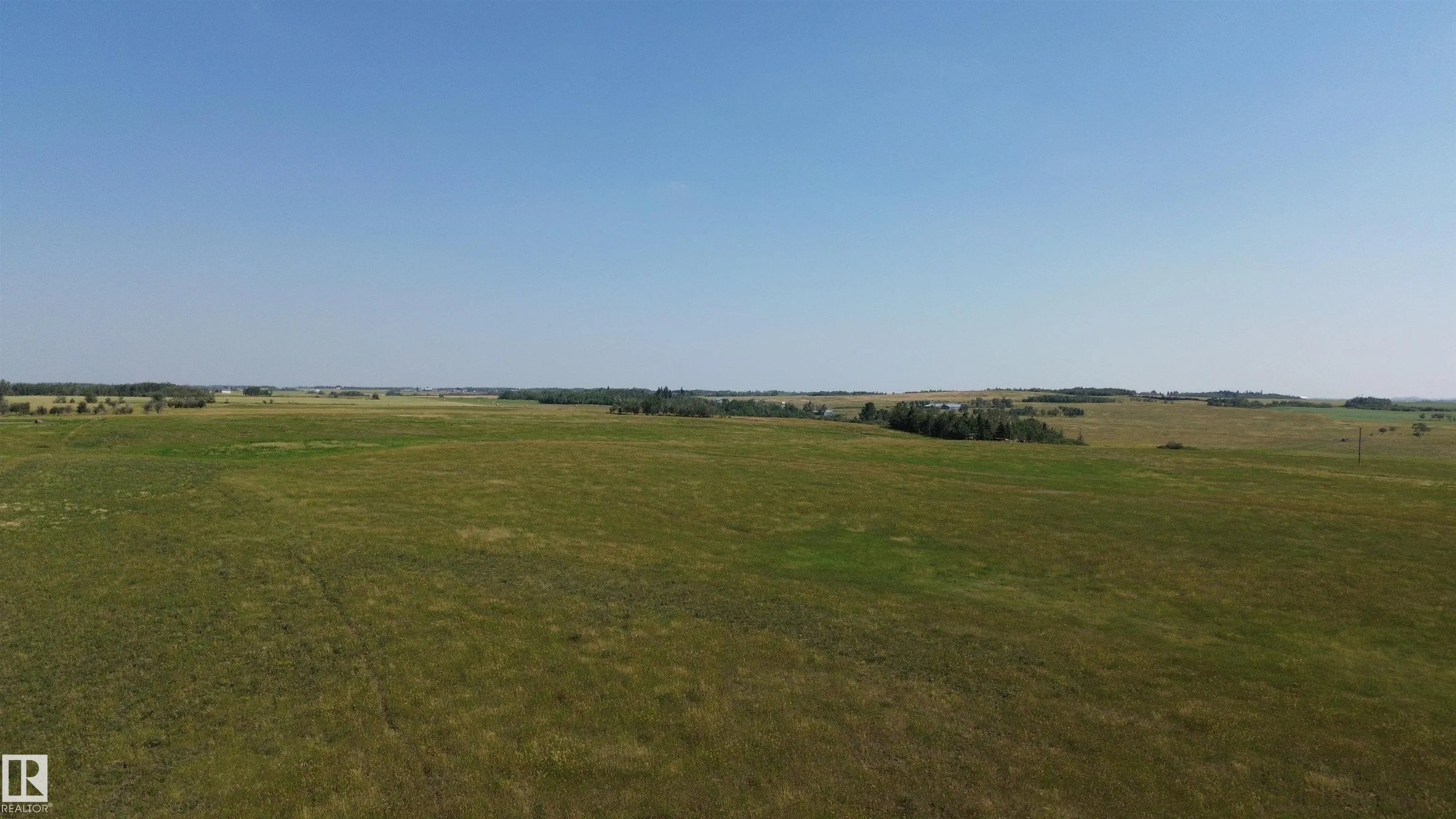 55107 RGE RD 271