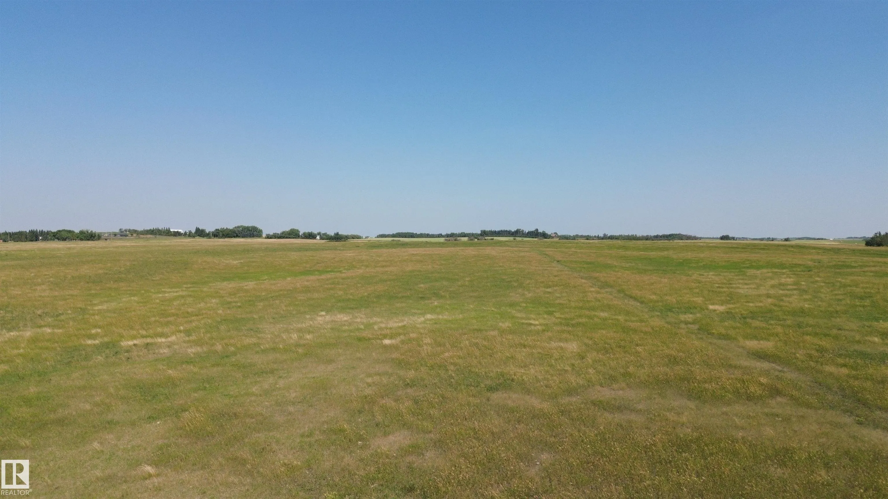 55107 RGE RD 271
