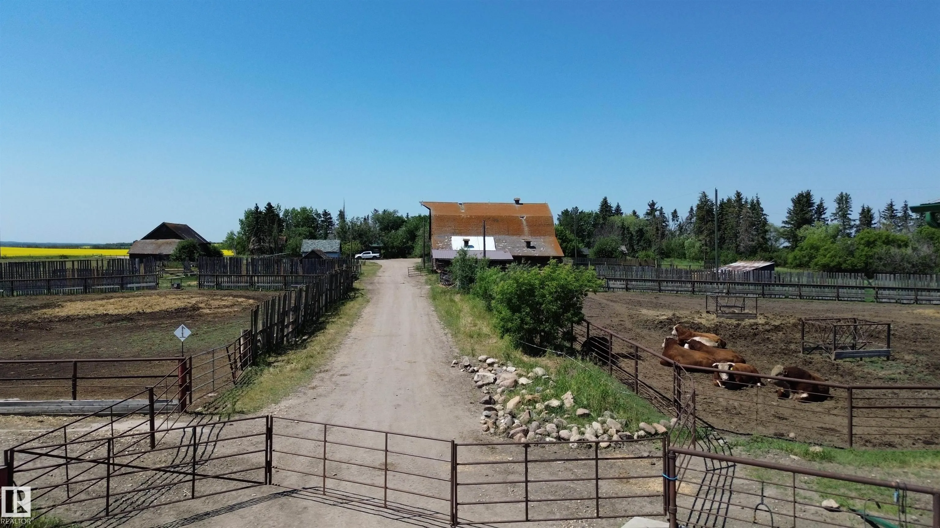 55107 RGE RD 271
