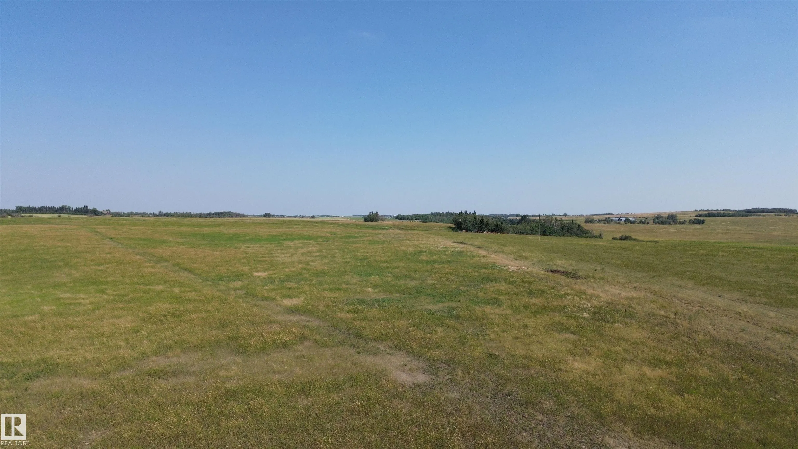 55107 RGE RD 271