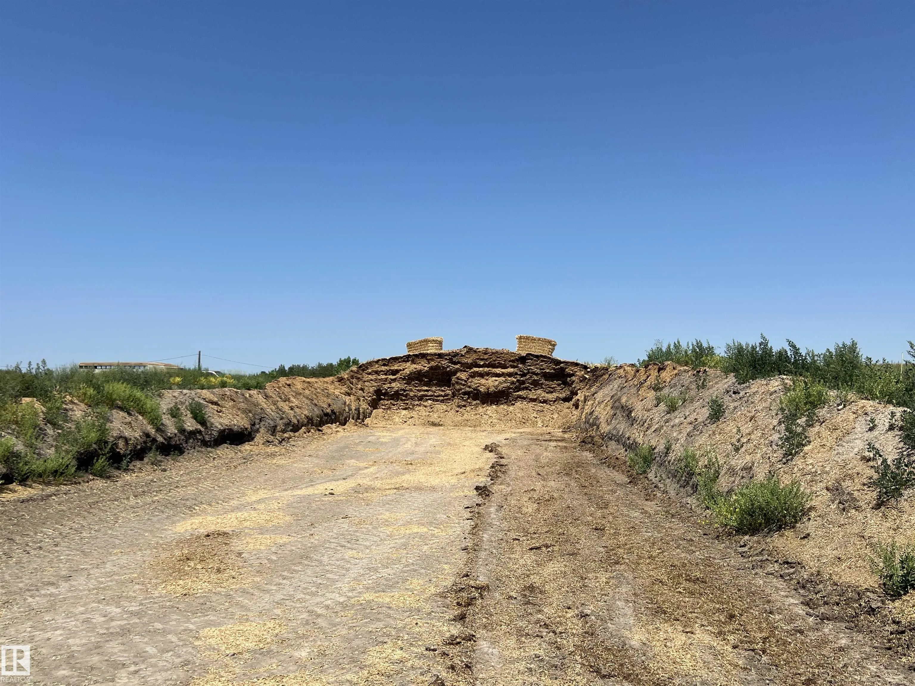 55107 RGE RD 271