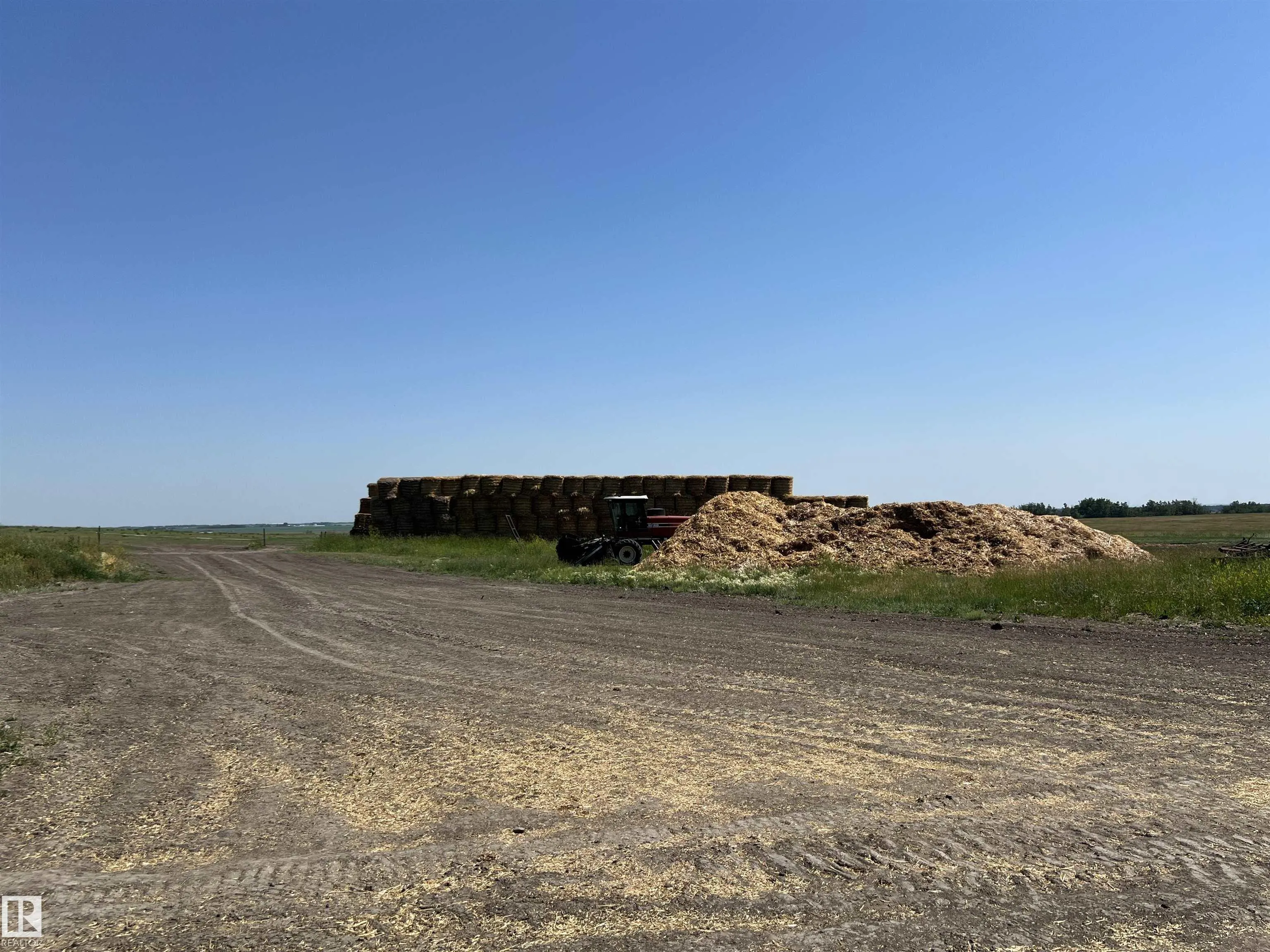 55107 RGE RD 271