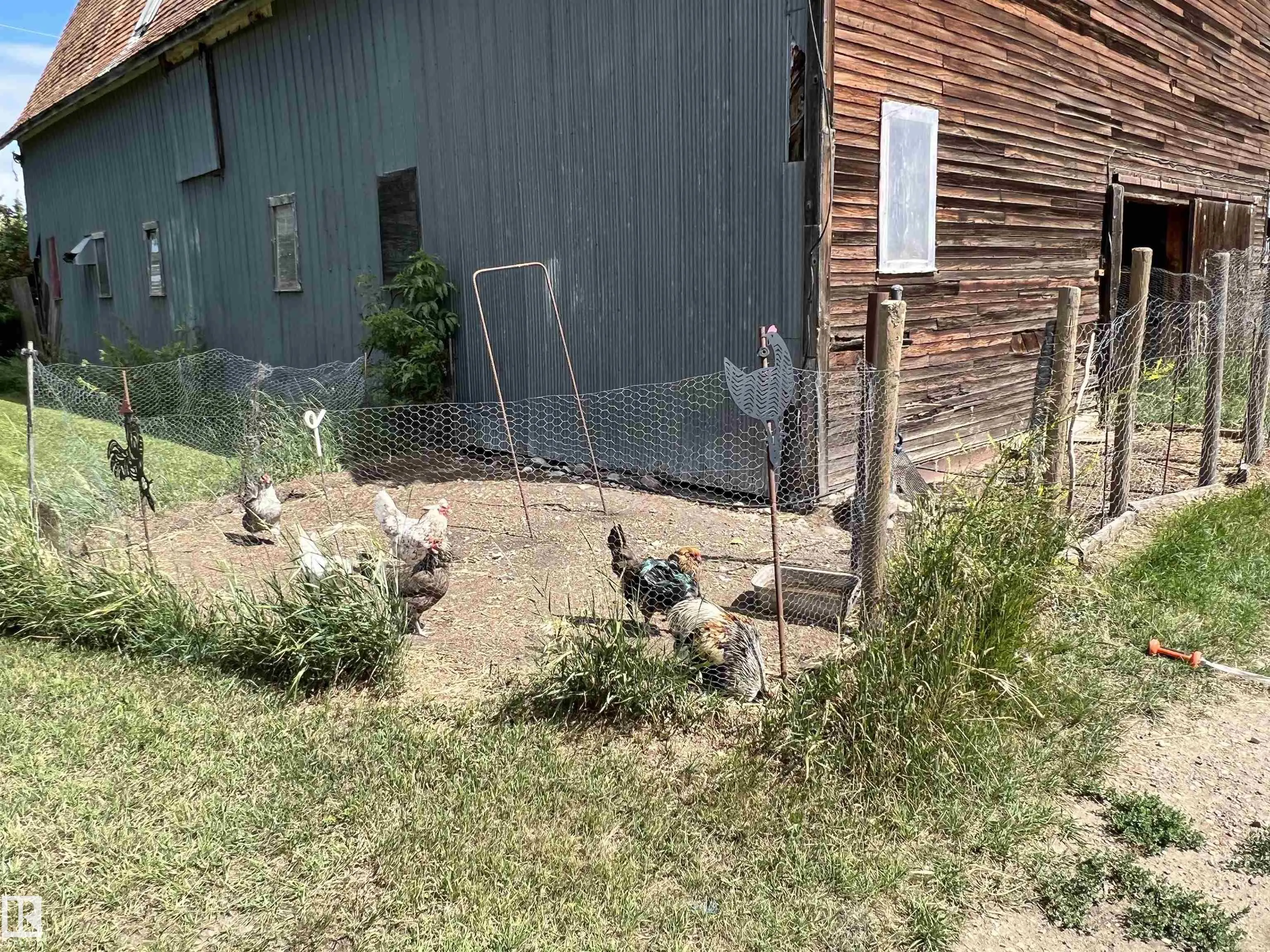 55107 RGE RD 271