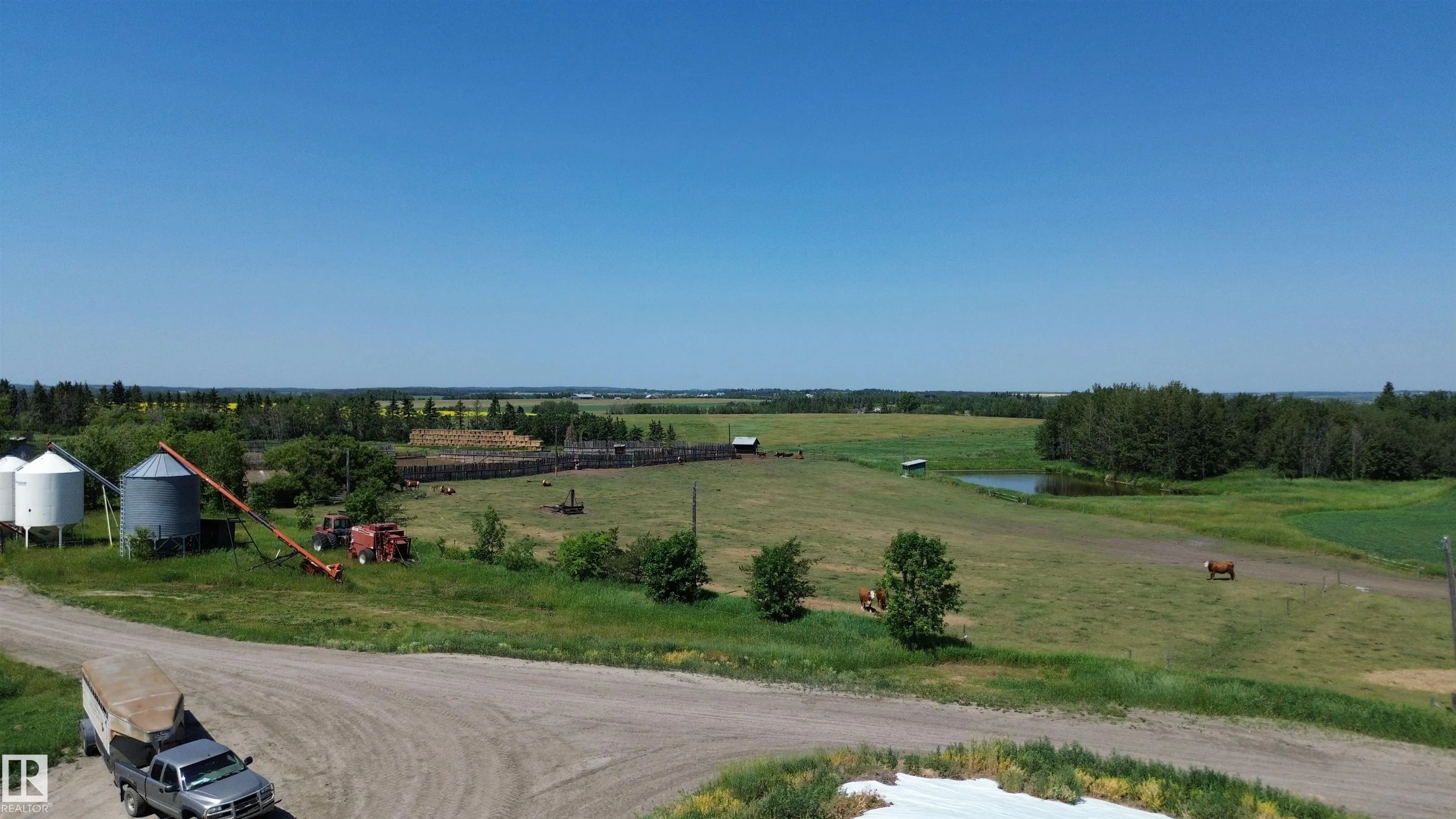 55107 RGE RD 271