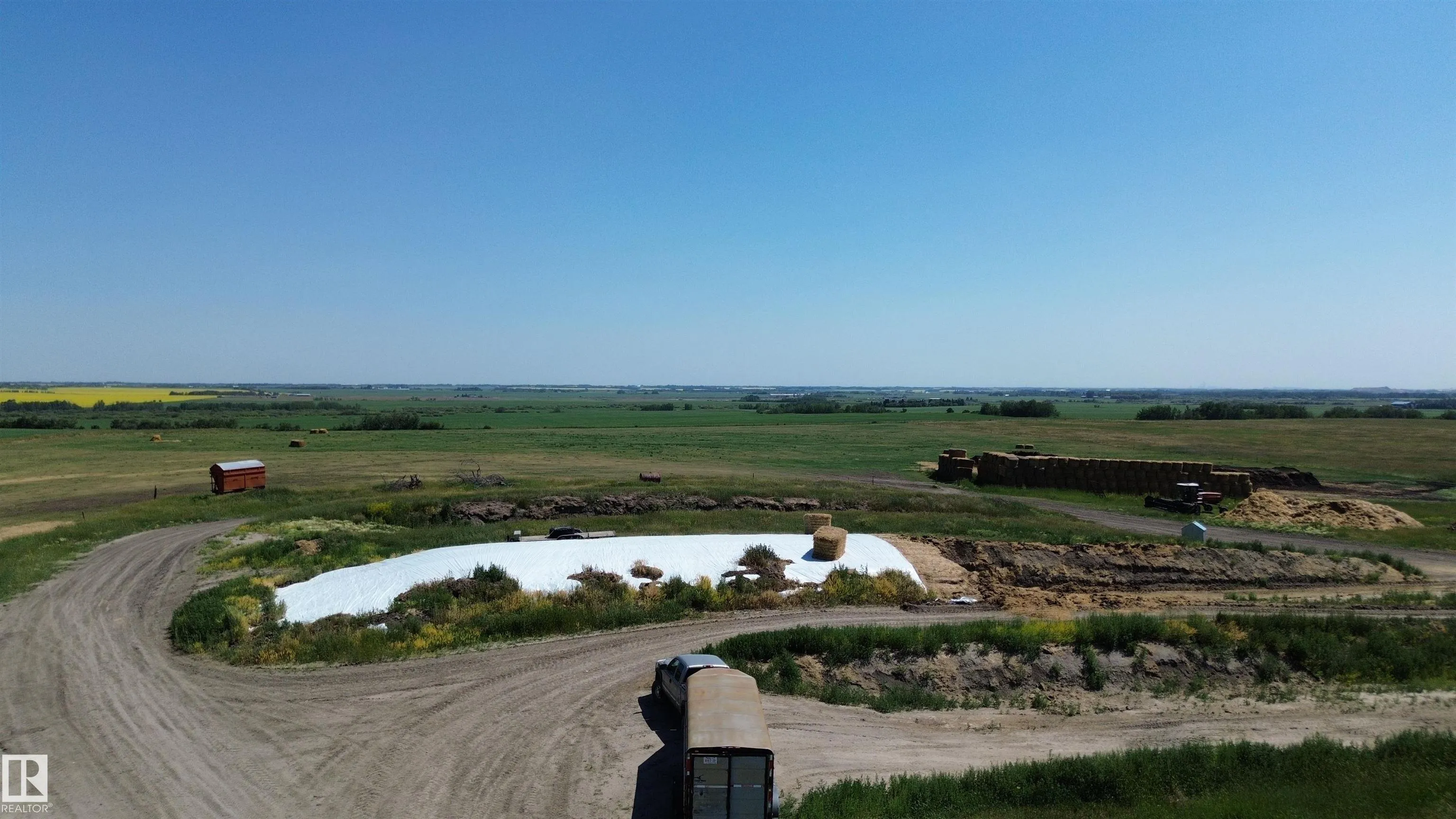 55107 RGE RD 271