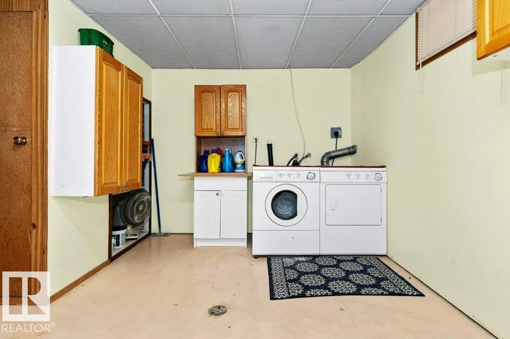 14015 23 Street
