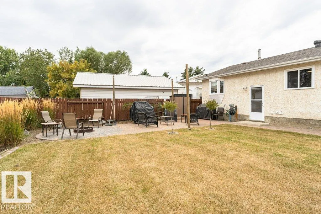 14015 23 Street