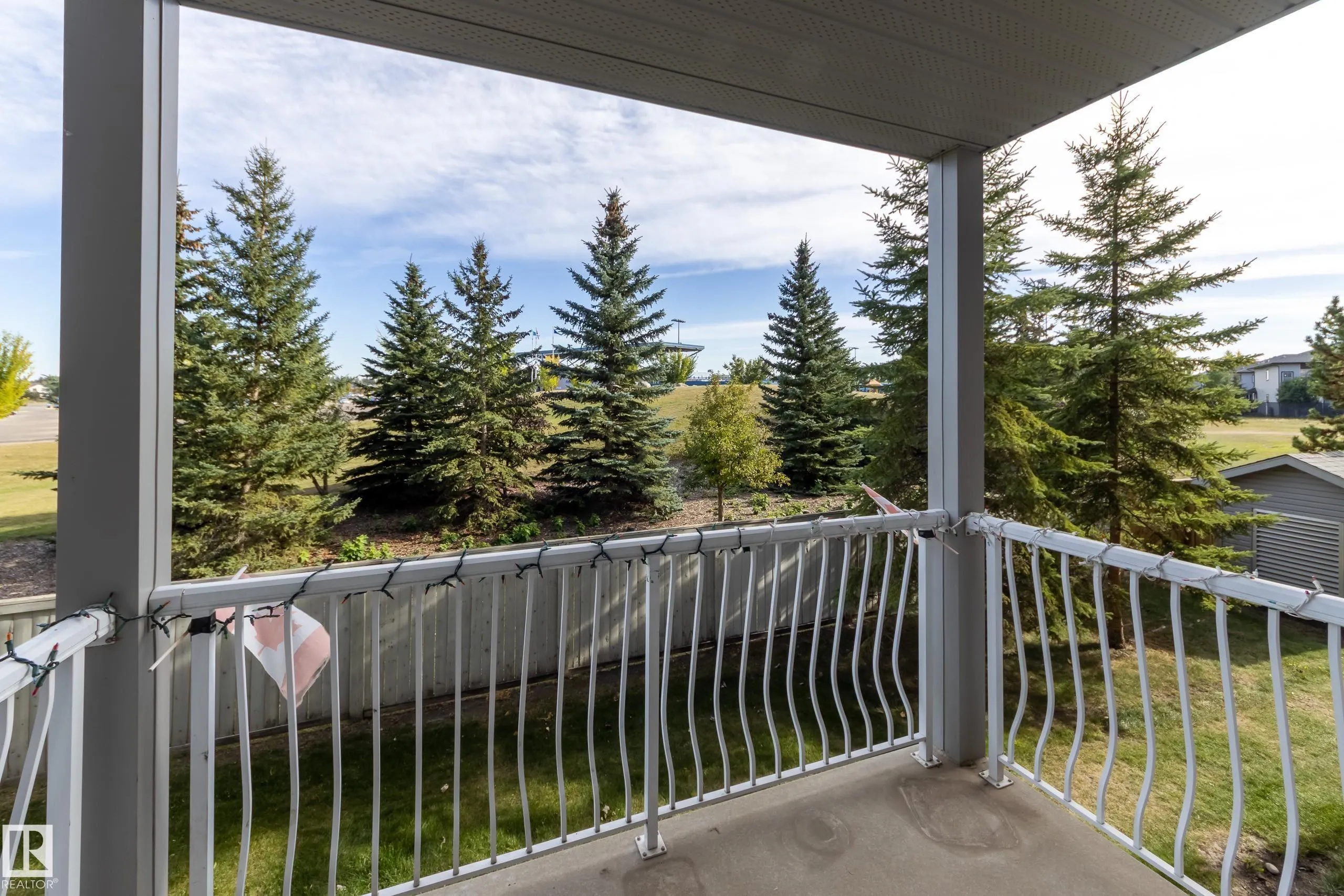 240 SPRUCE RIDGE Road