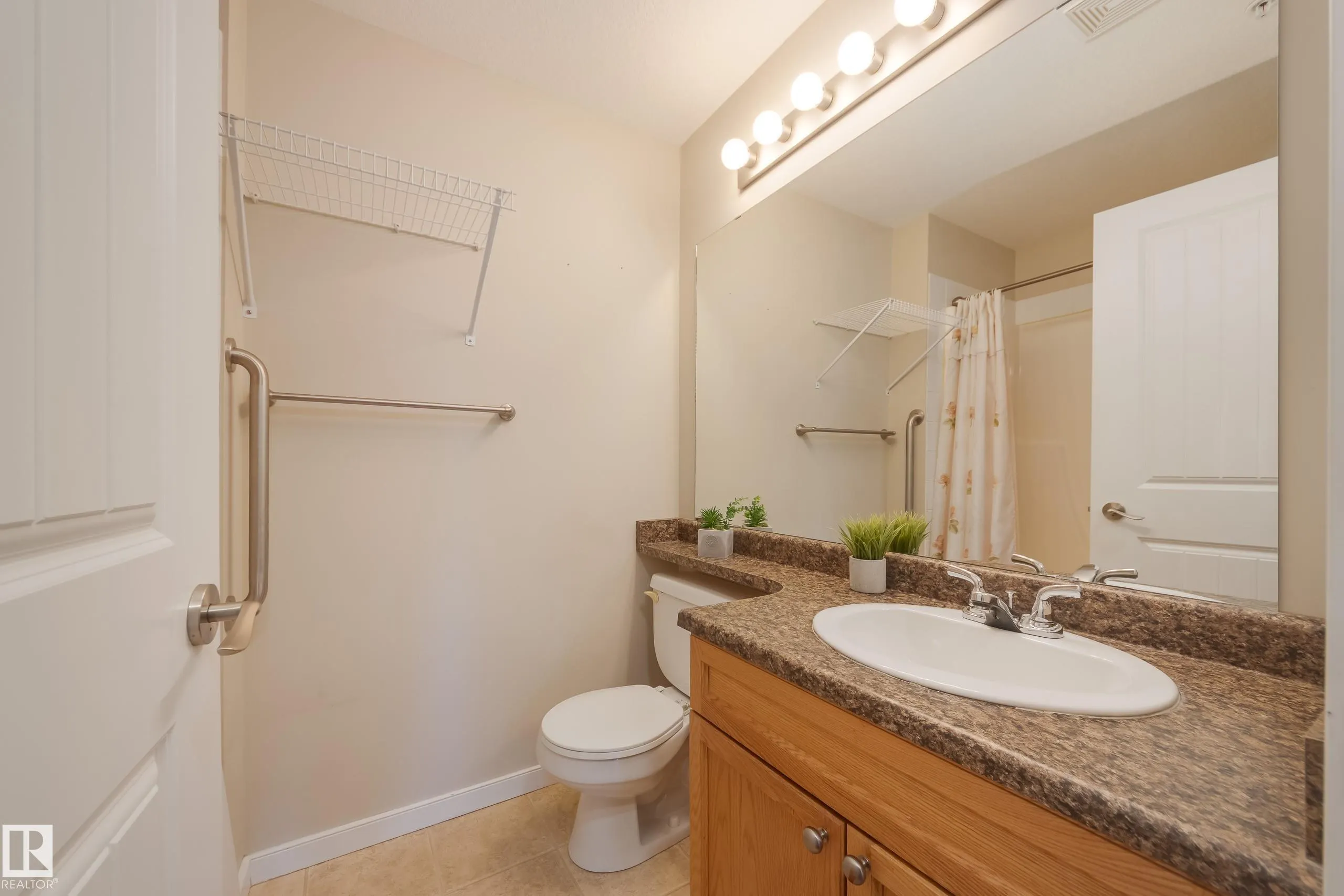 240 SPRUCE RIDGE Road