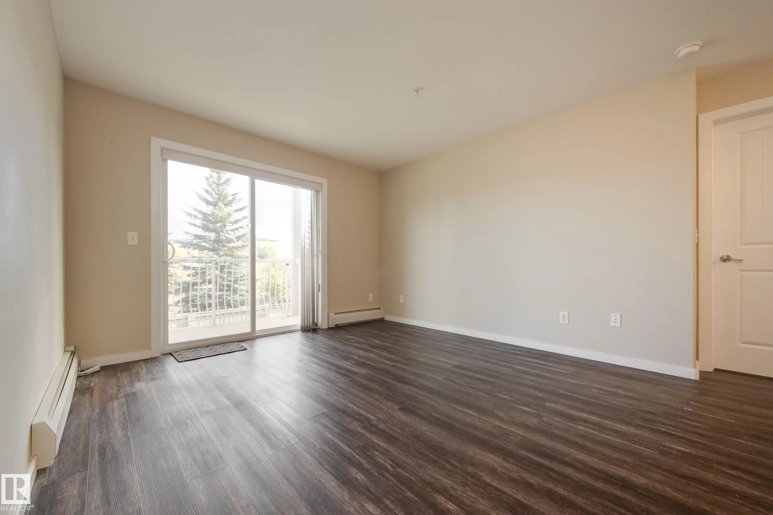 240 SPRUCE RIDGE Road