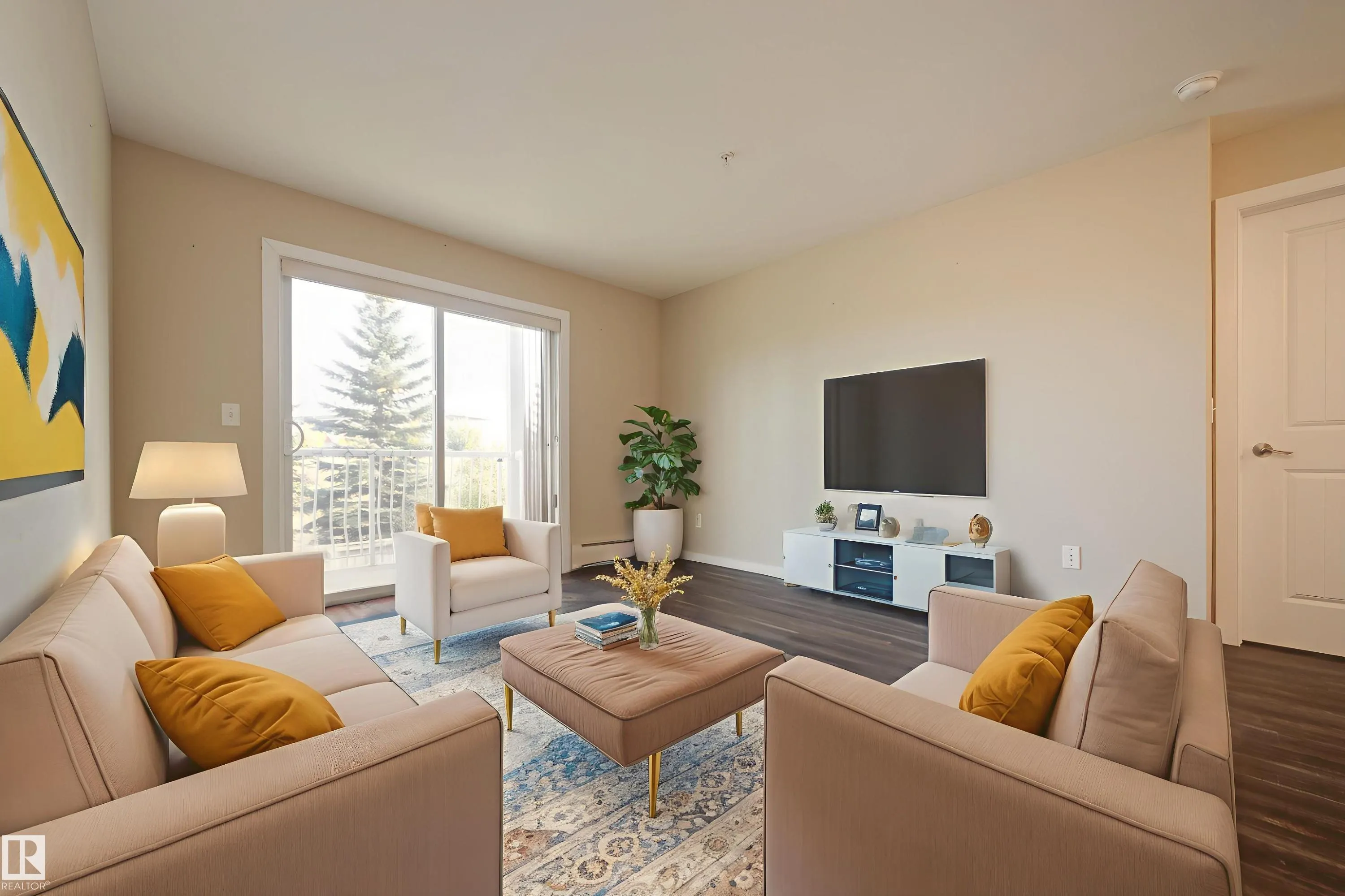 240 SPRUCE RIDGE Road