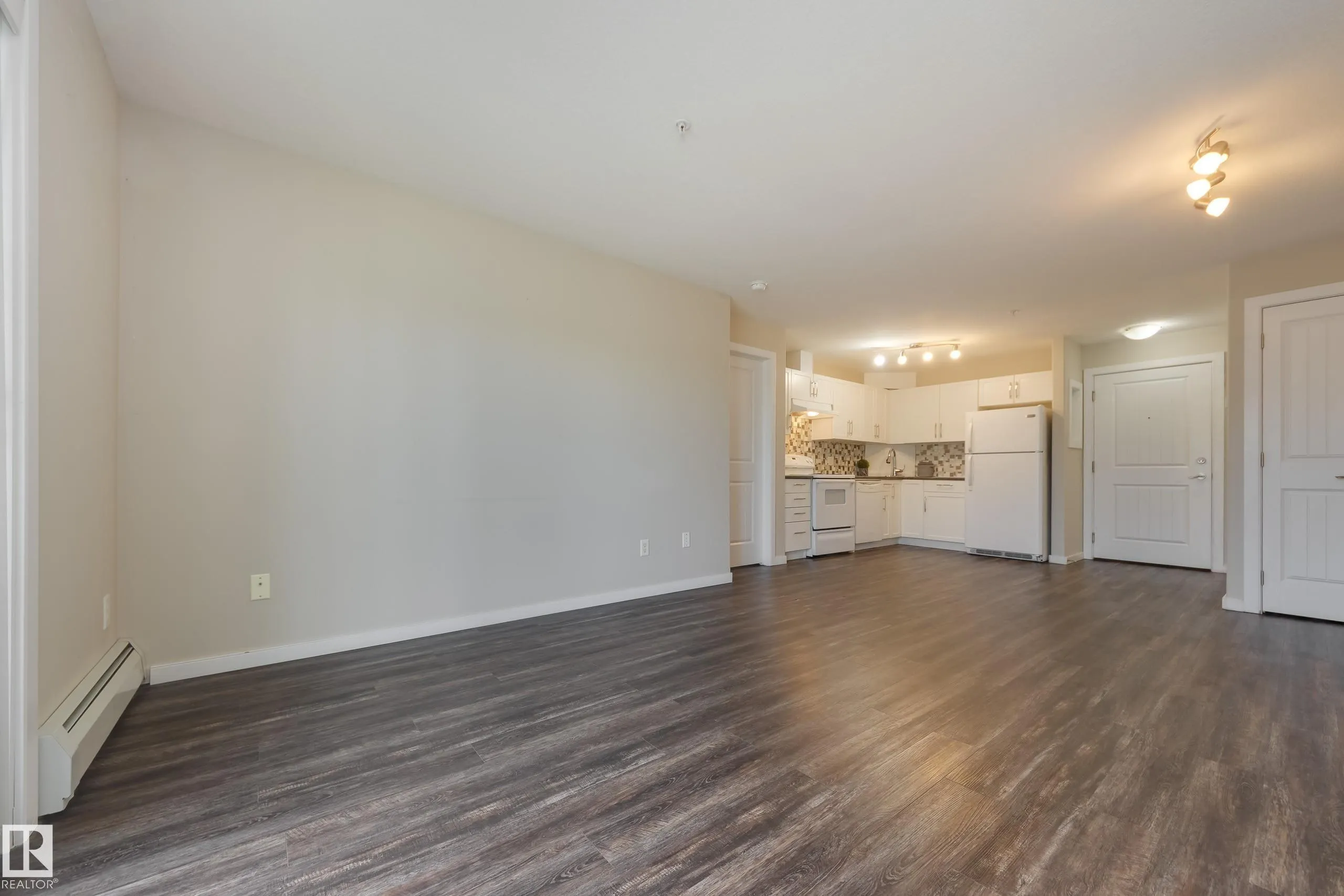240 SPRUCE RIDGE Road