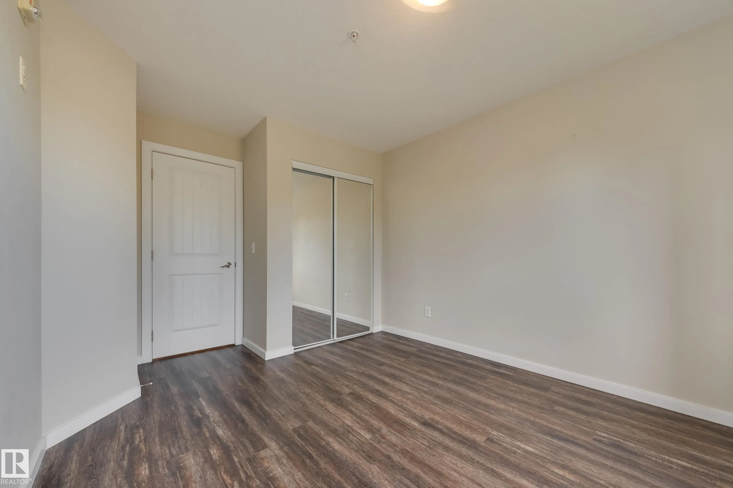 240 SPRUCE RIDGE Road