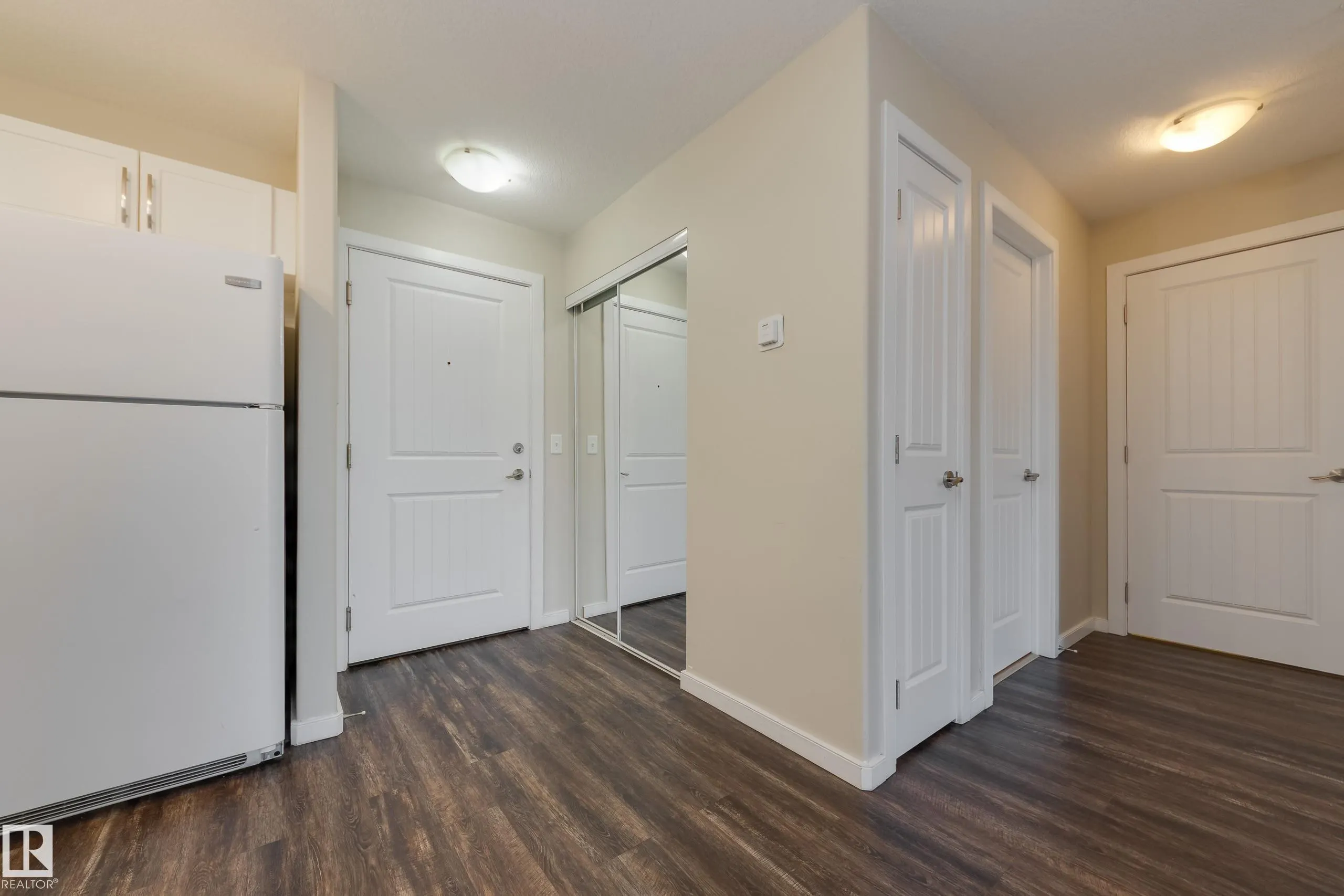 240 SPRUCE RIDGE Road