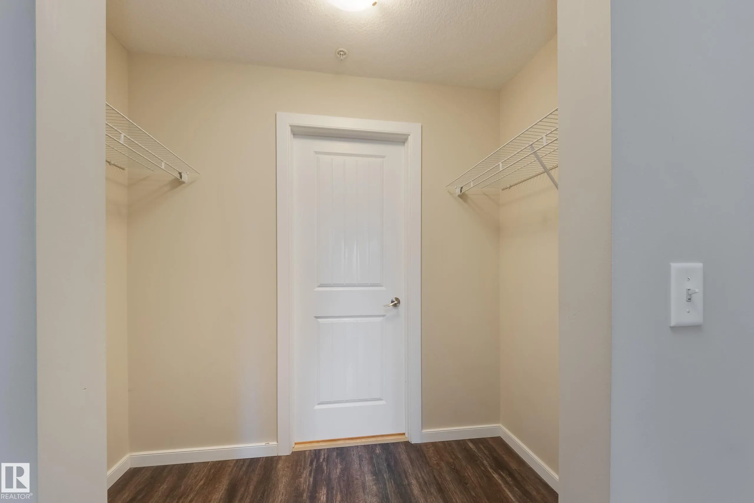 240 SPRUCE RIDGE Road