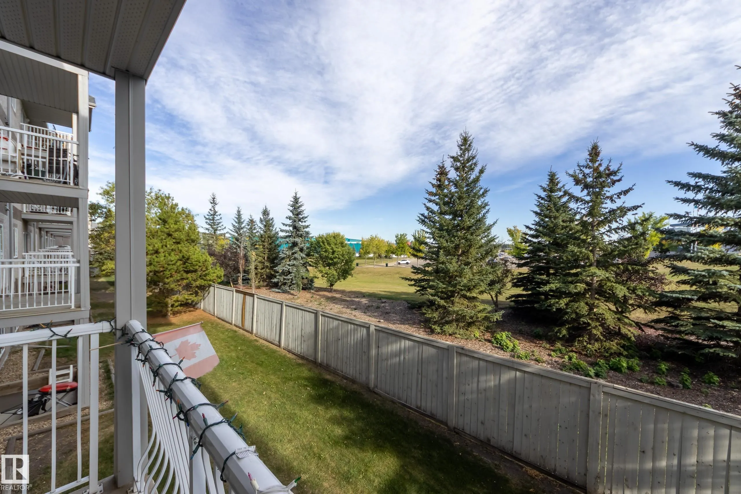 240 SPRUCE RIDGE Road