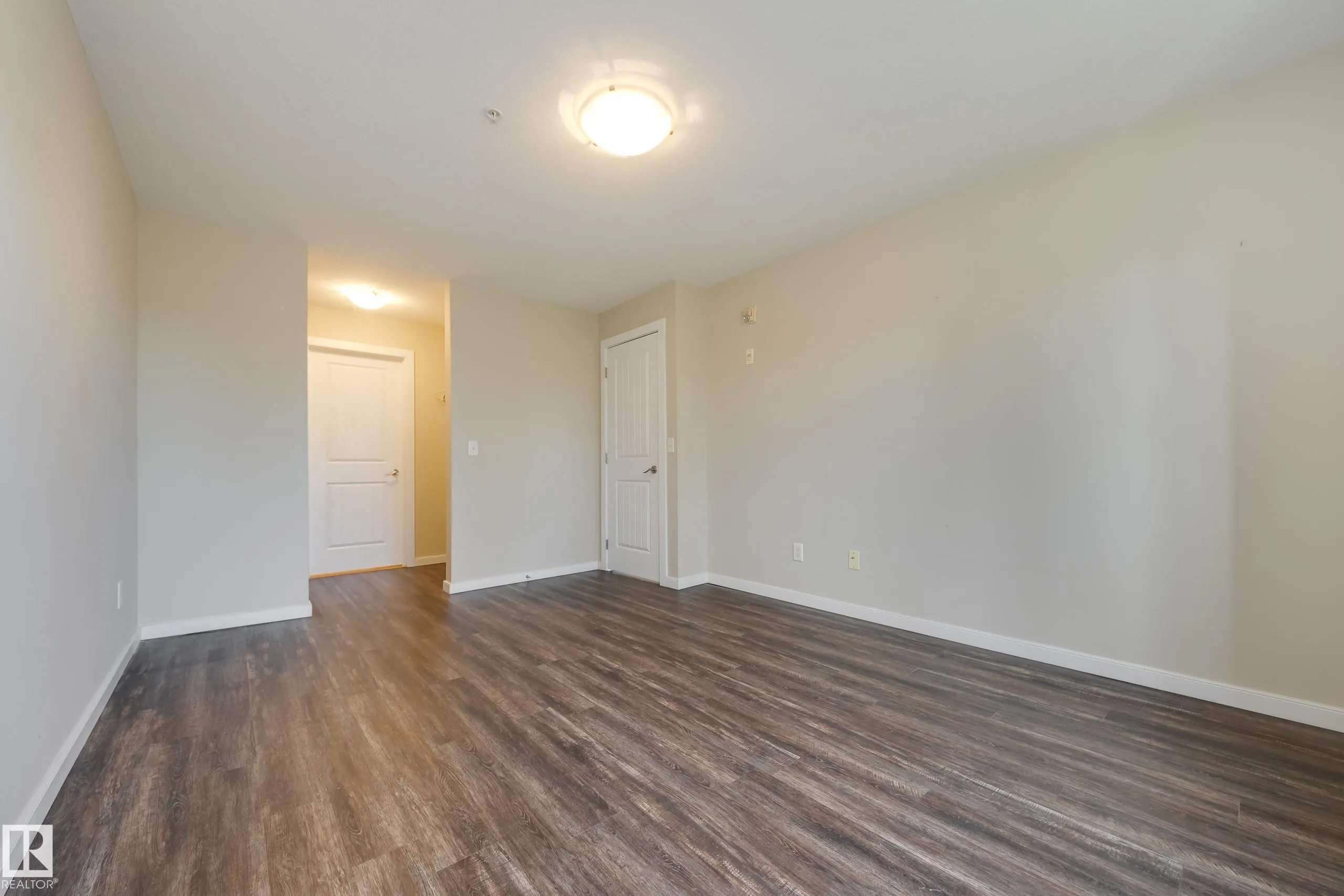 240 SPRUCE RIDGE Road