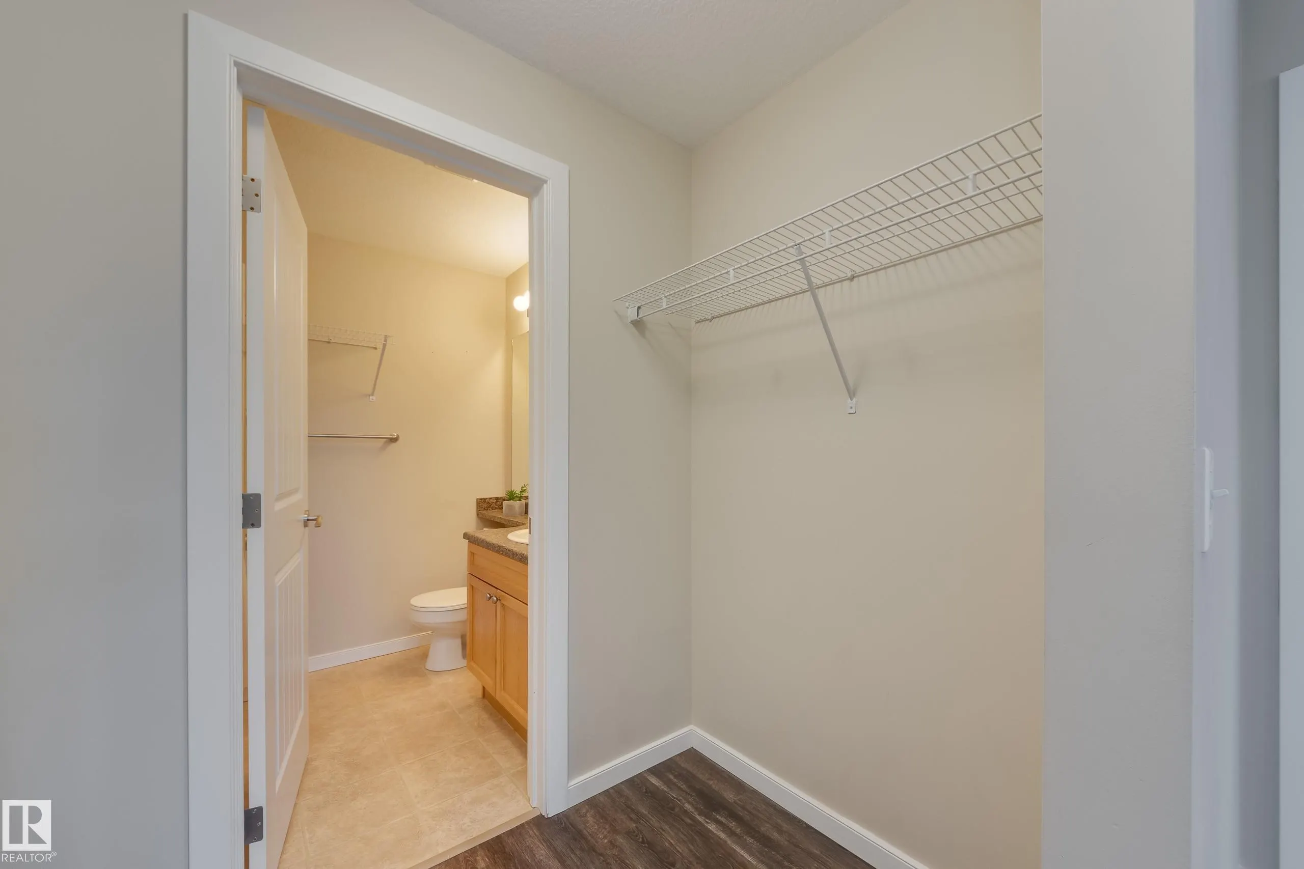 240 SPRUCE RIDGE Road