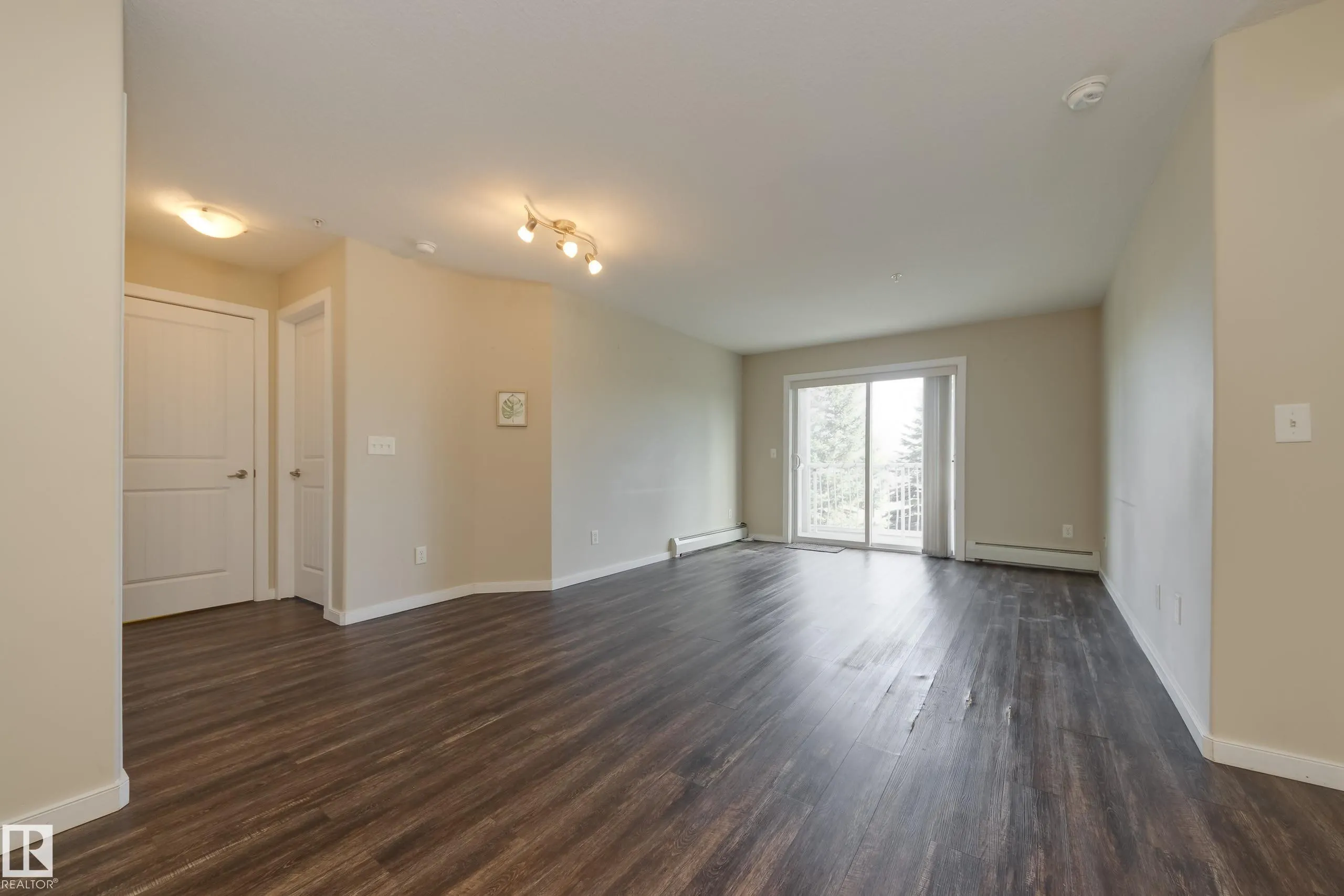 240 SPRUCE RIDGE Road