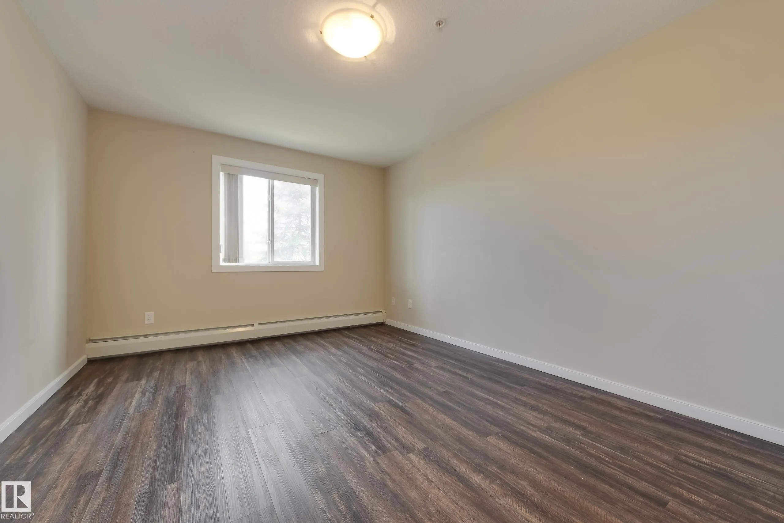 240 SPRUCE RIDGE Road