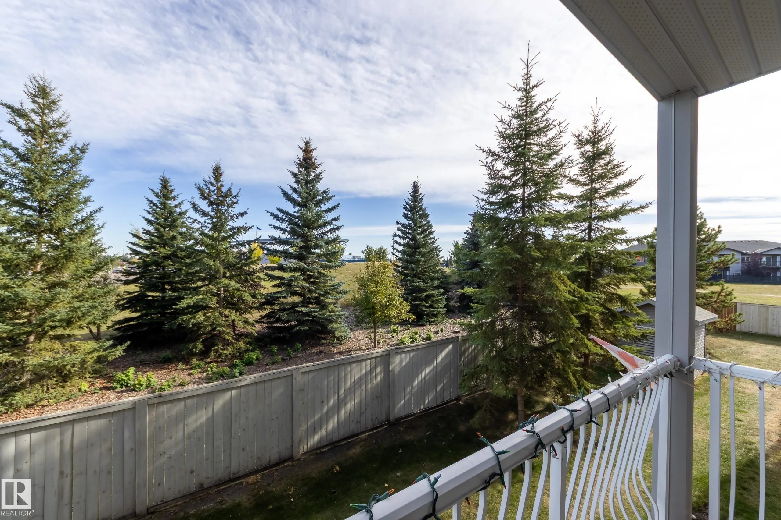 240 SPRUCE RIDGE Road