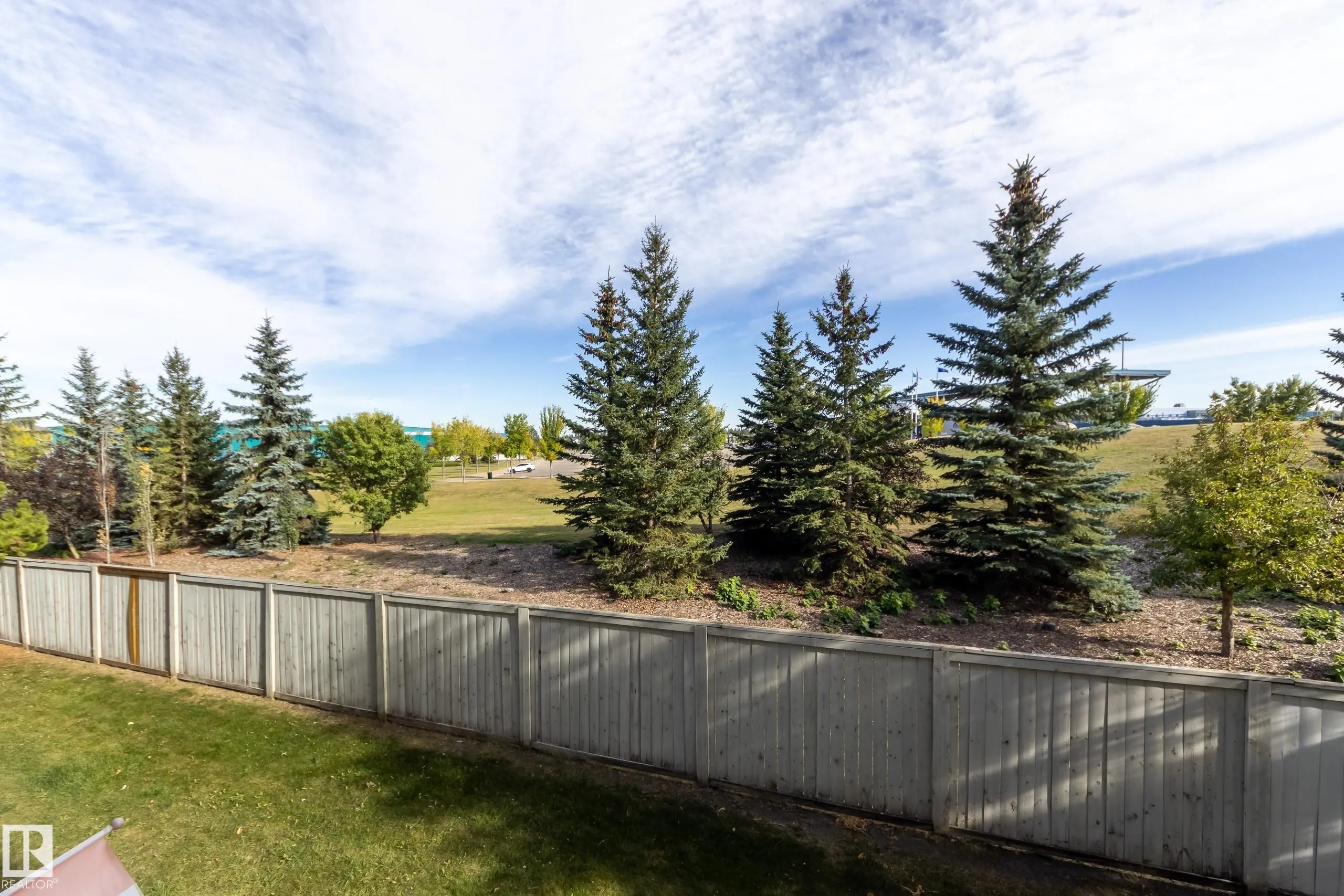 240 SPRUCE RIDGE Road