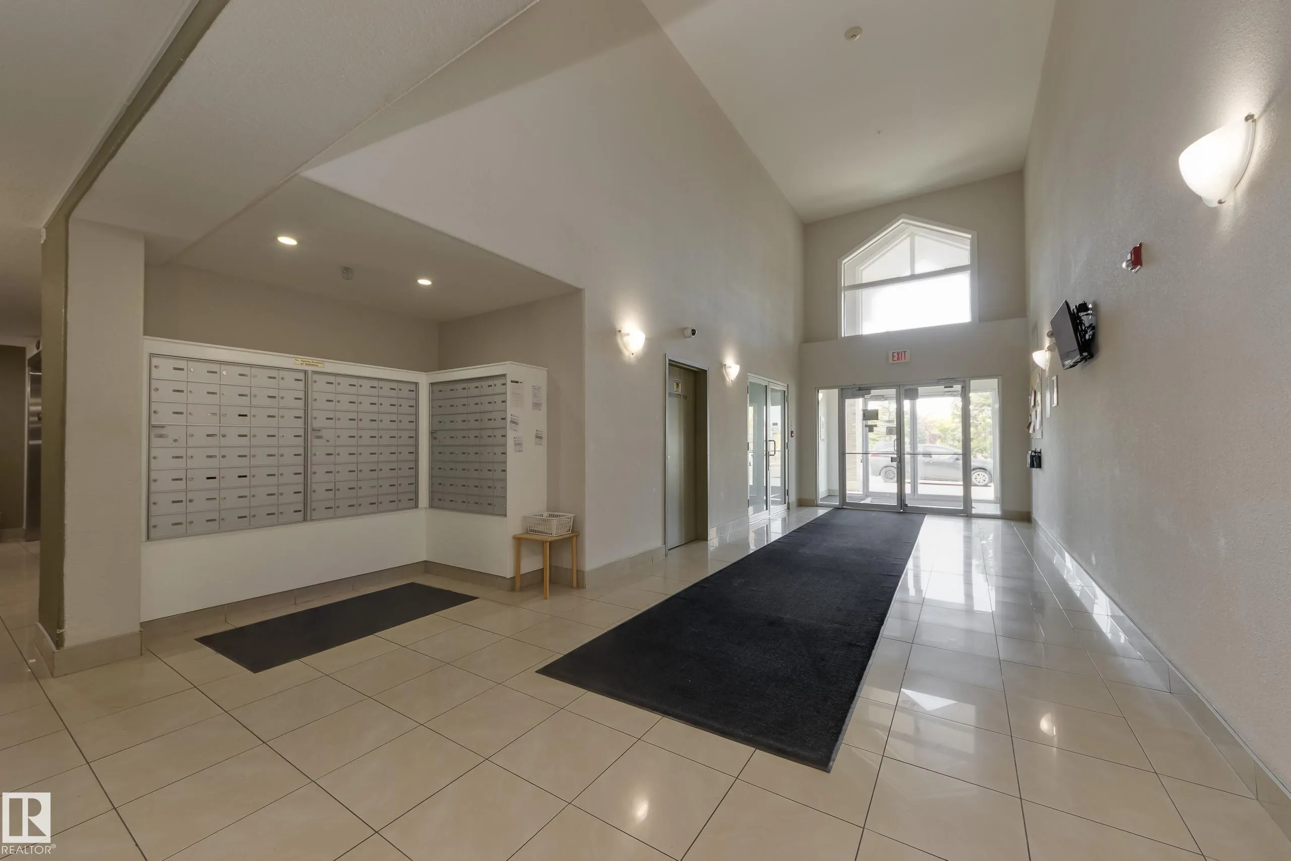 240 SPRUCE RIDGE Road