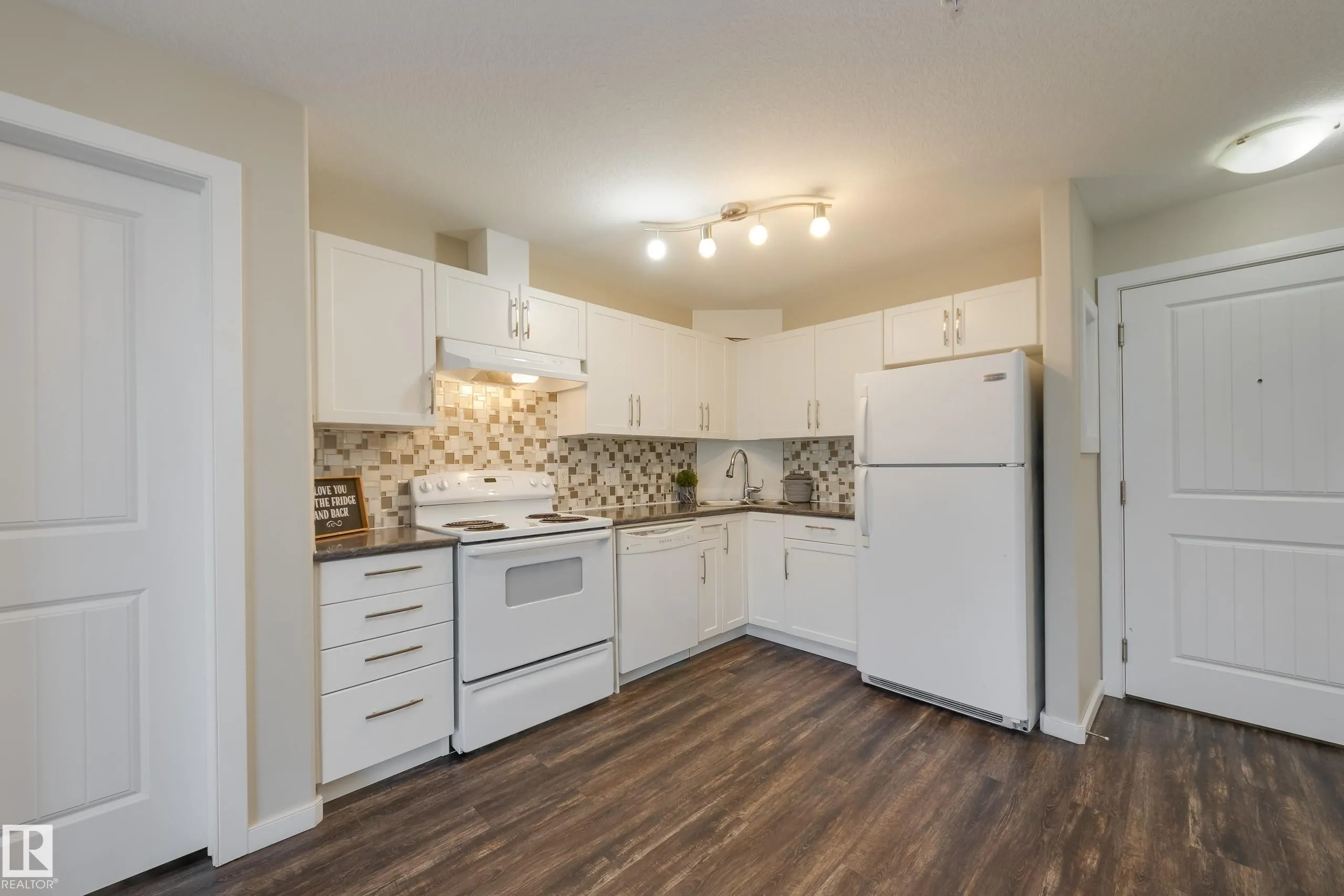 240 SPRUCE RIDGE Road