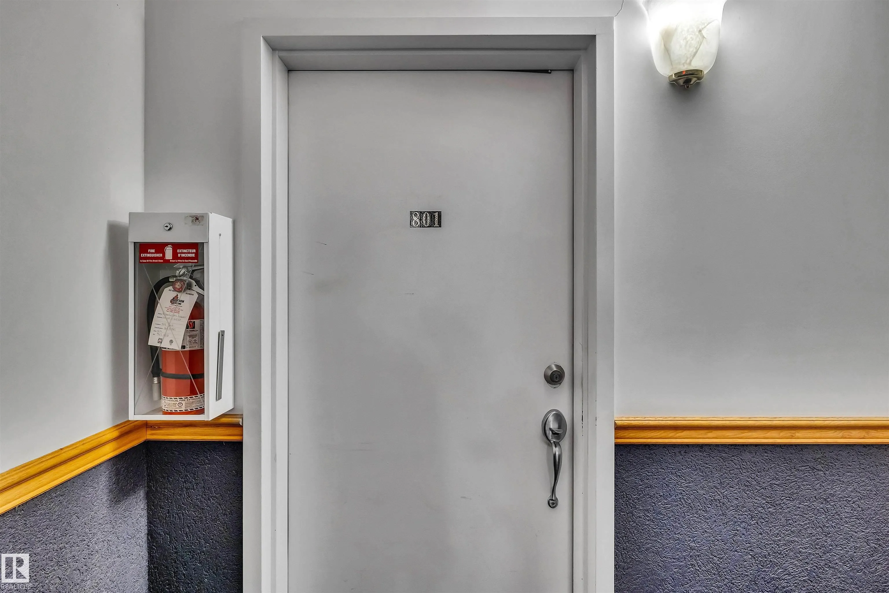 10106 105 Street