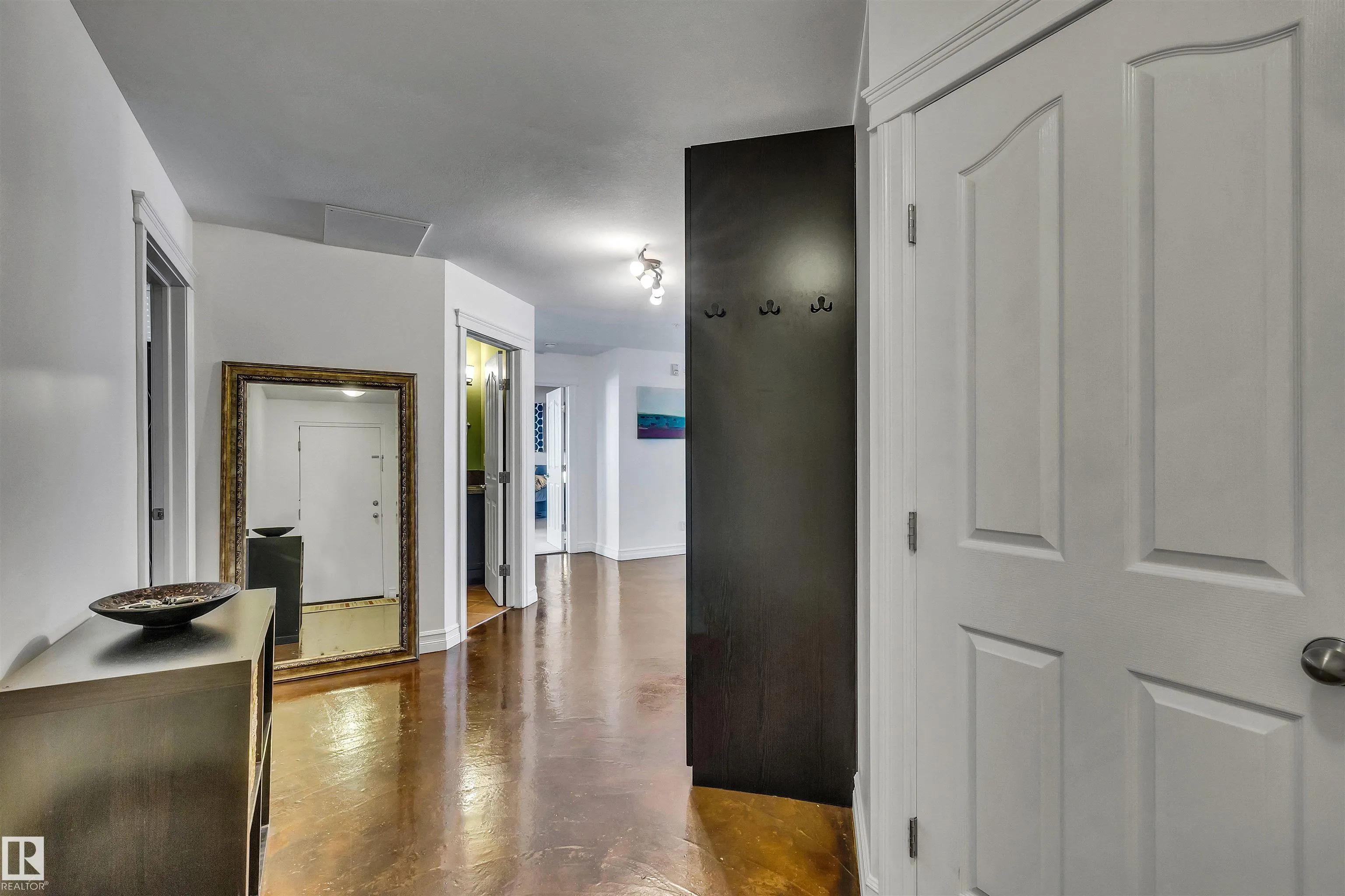 10106 105 Street