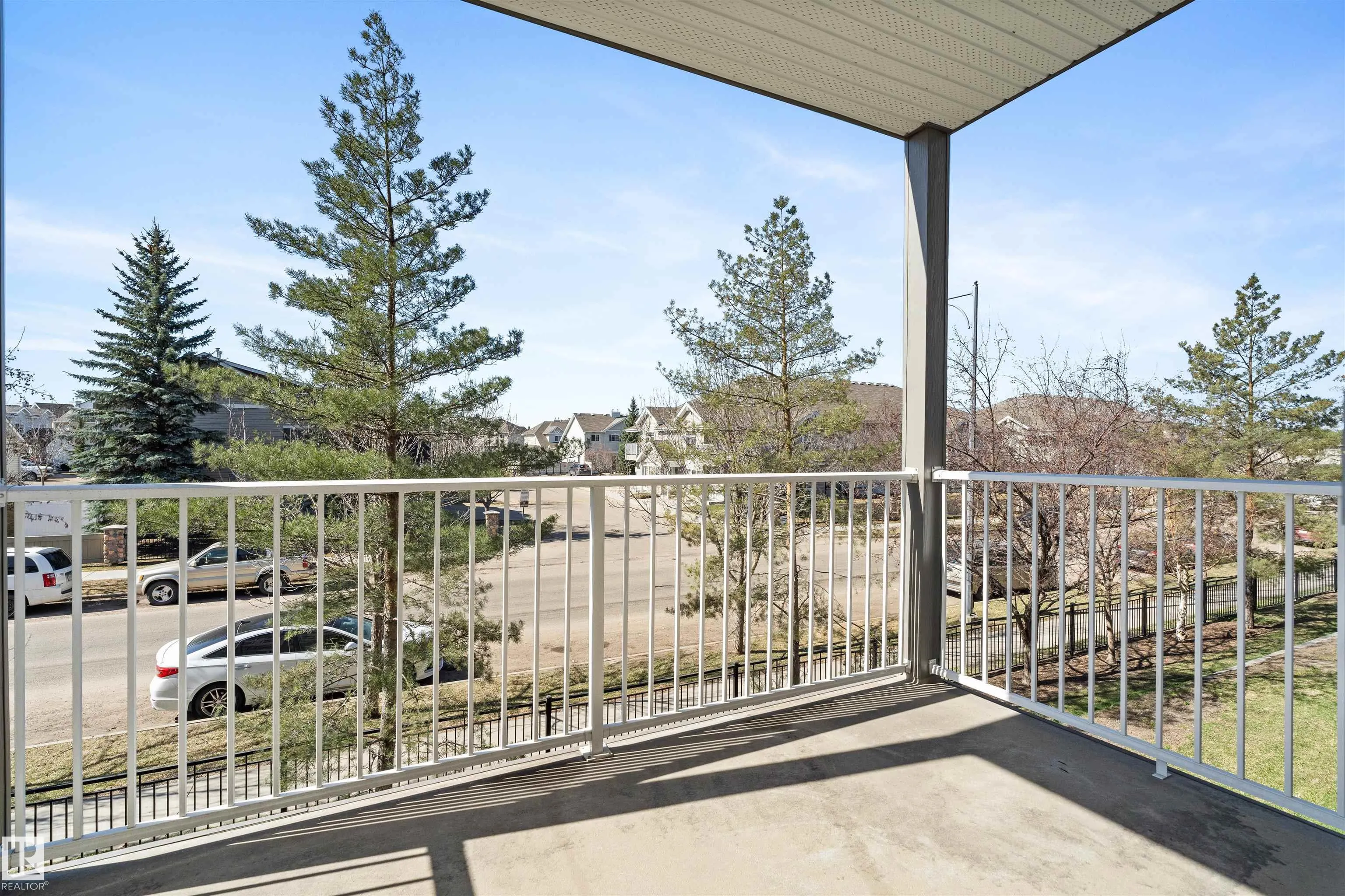155 EDWARDS Drive
